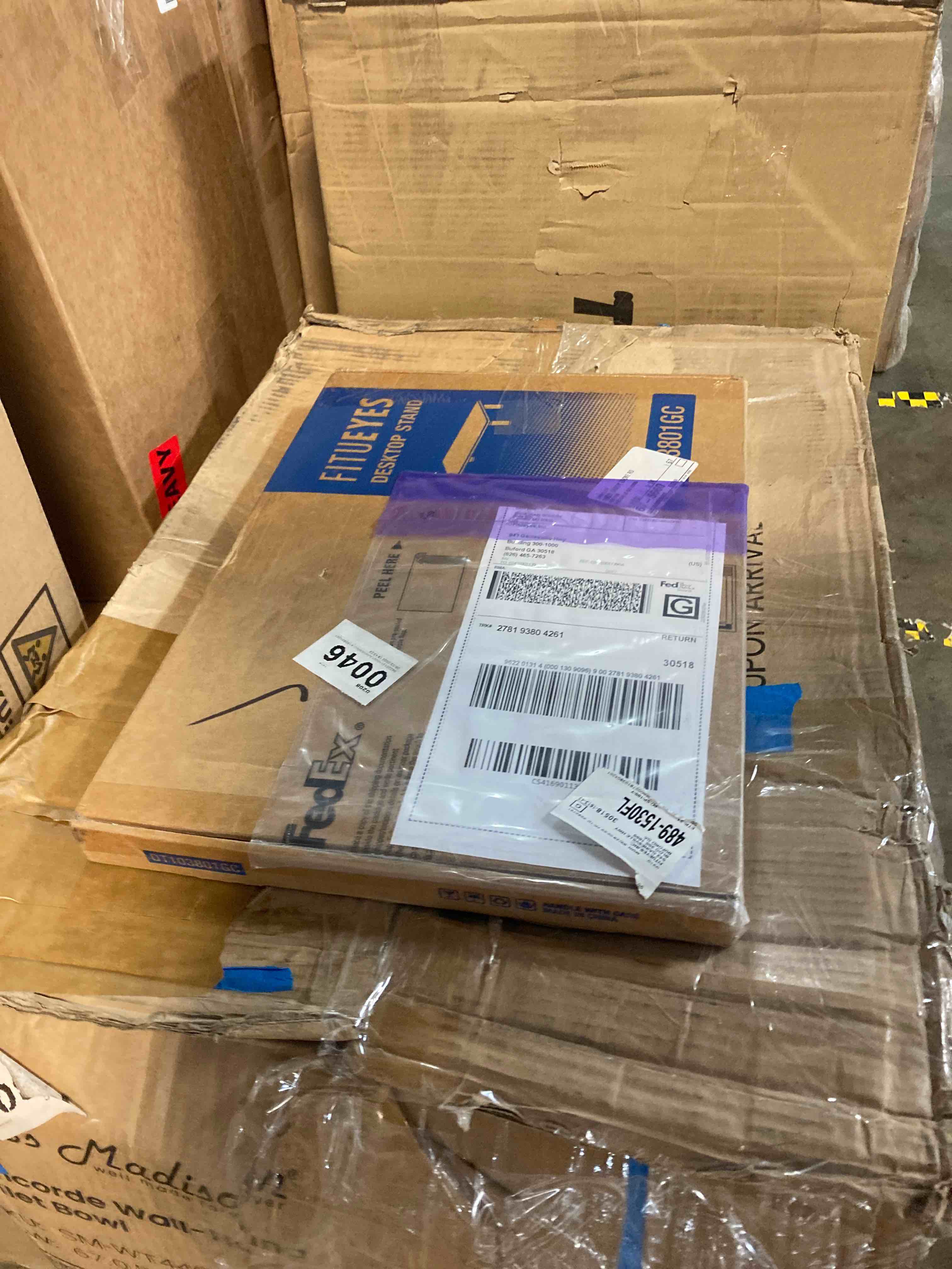 https://s3.amazonaws.com/lotting-images-prod/phillipi/GRN3771109_1687371889785.jpeg