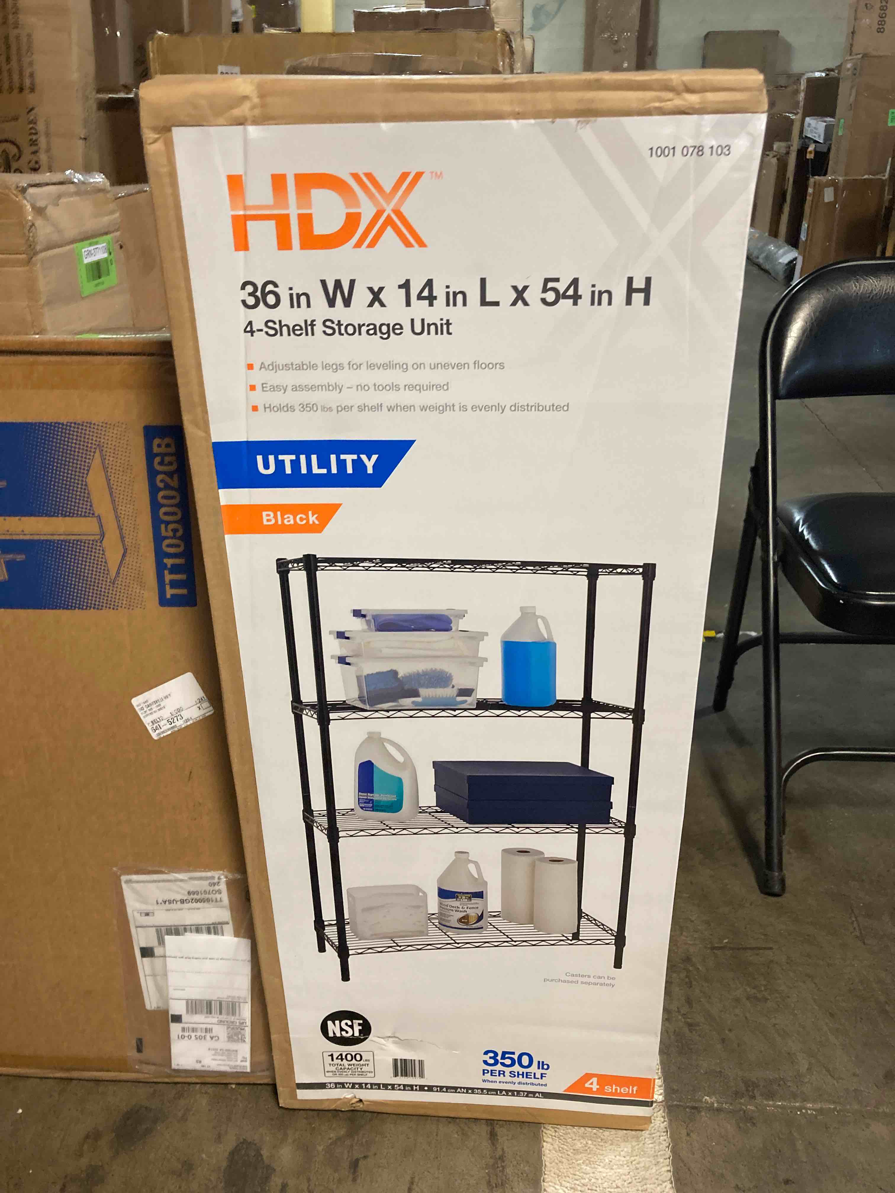 https://s3.amazonaws.com/lotting-images-prod/phillipi/GRN3771112_1687372414409.jpeg