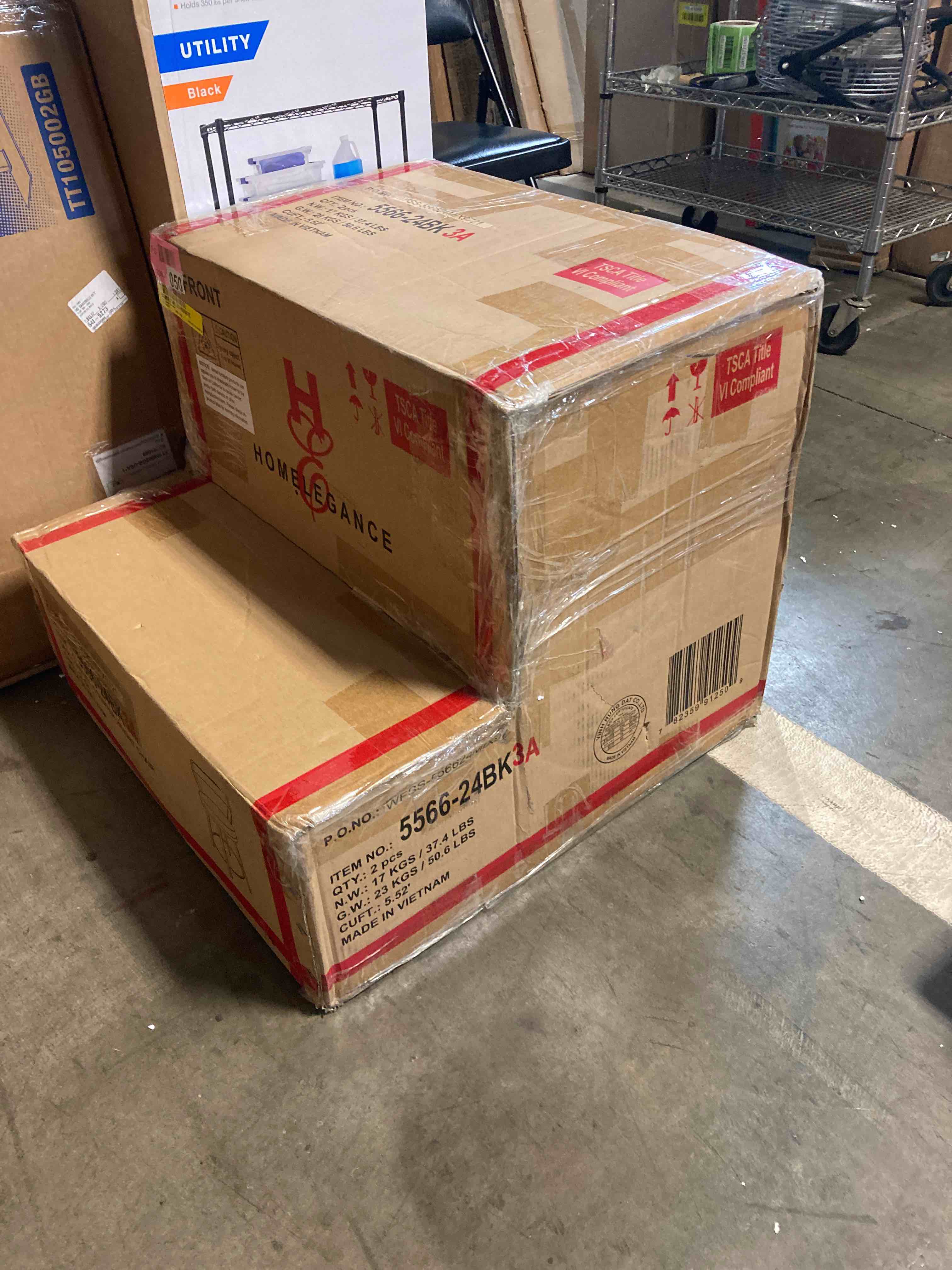 https://s3.amazonaws.com/lotting-images-prod/phillipi/GRN3771113_1687372624377.jpeg