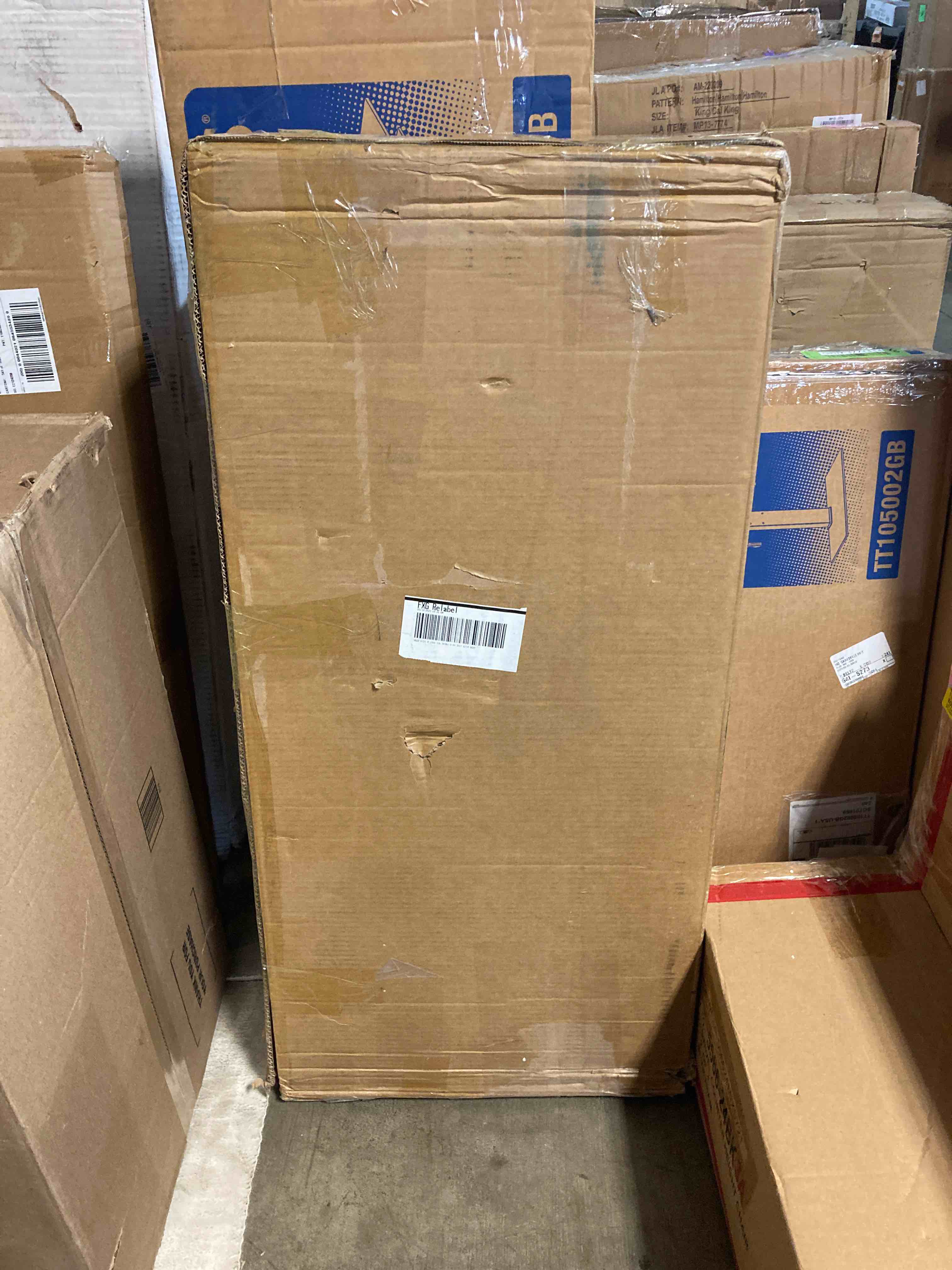 https://s3.amazonaws.com/lotting-images-prod/phillipi/GRN3771114_1687372751852.jpeg