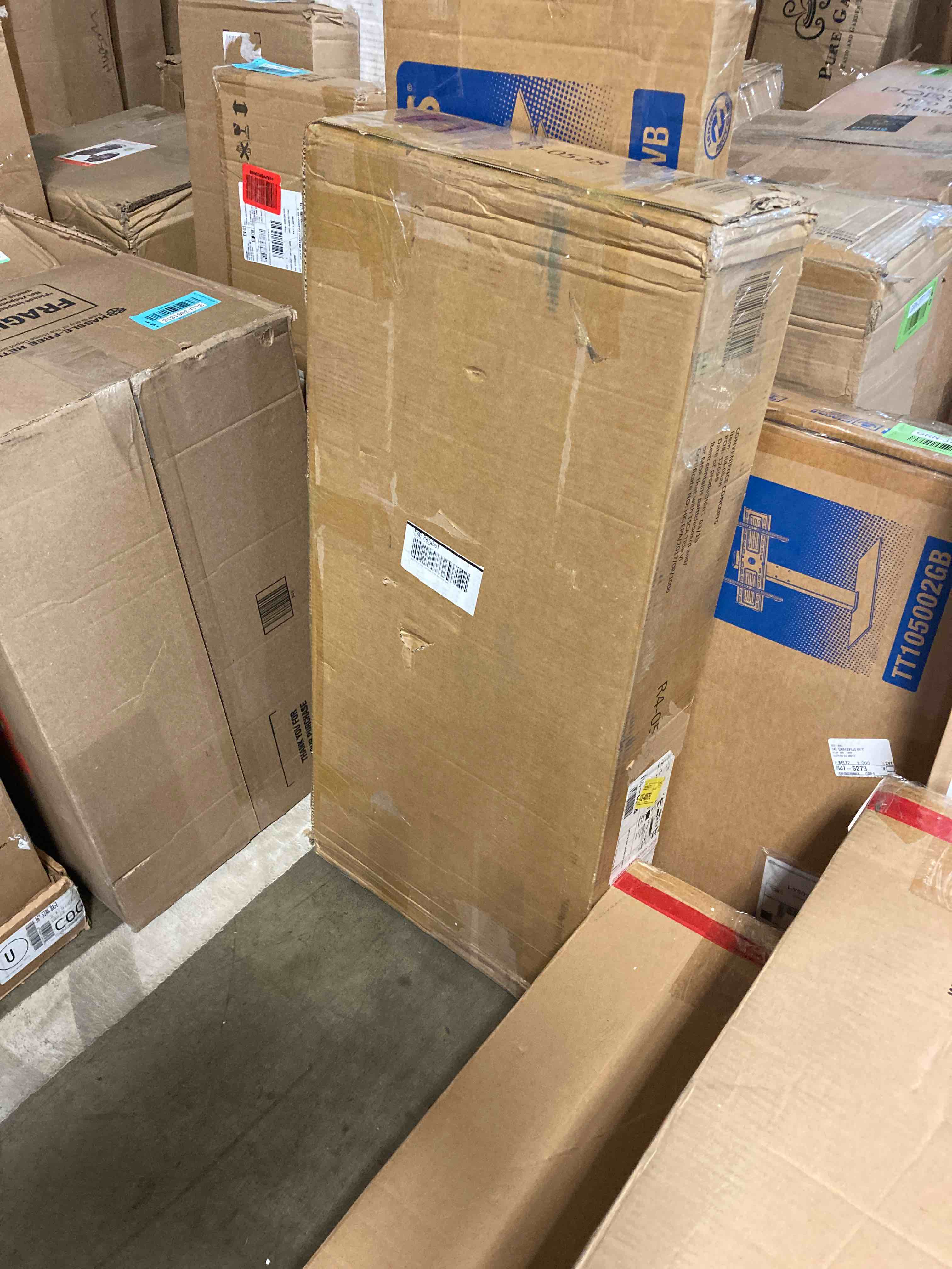 https://s3.amazonaws.com/lotting-images-prod/phillipi/GRN3771114_1687372754373.jpeg