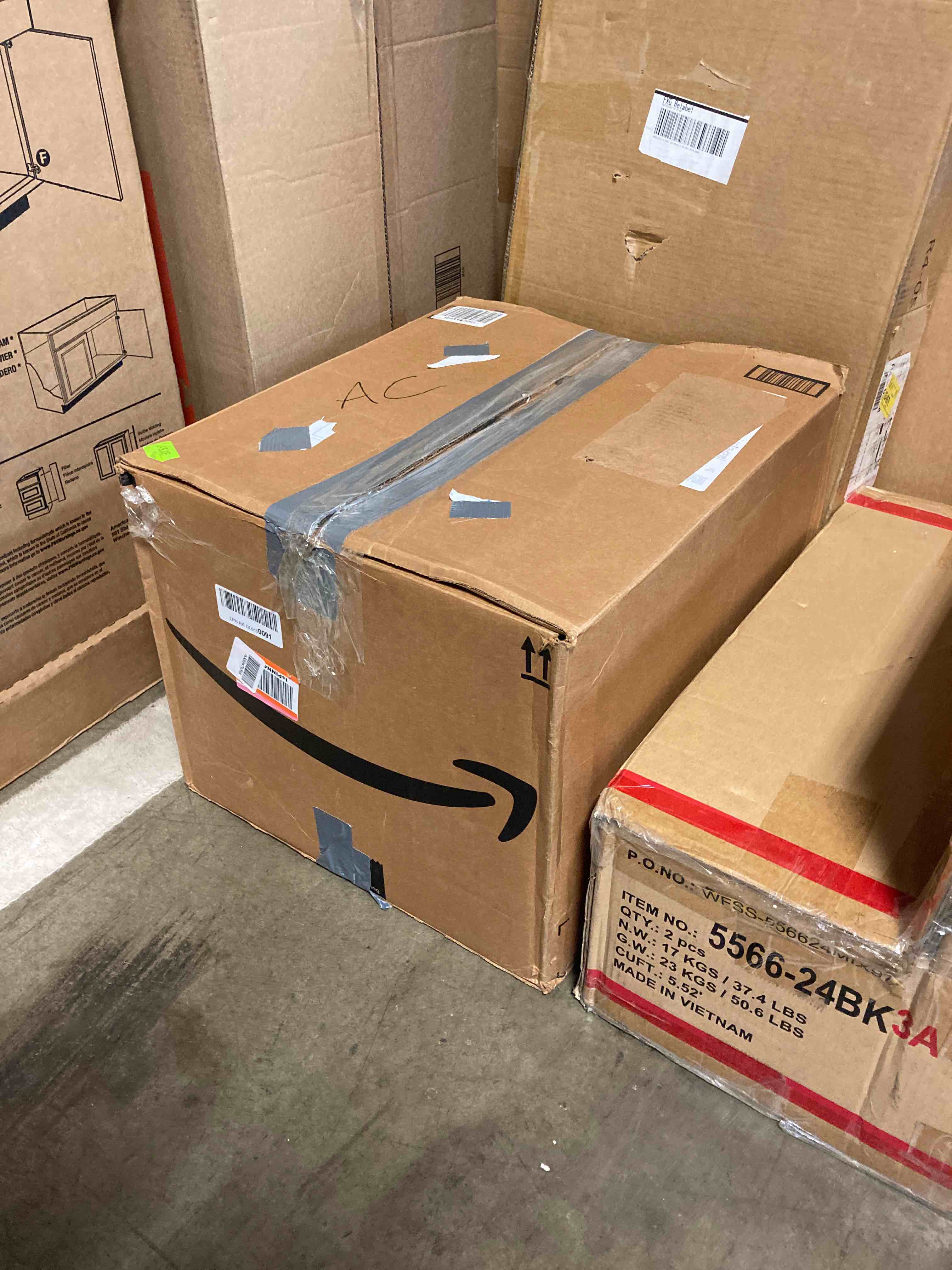 https://s3.amazonaws.com/lotting-images-prod/phillipi/GRN3771115_1687373013415.jpeg