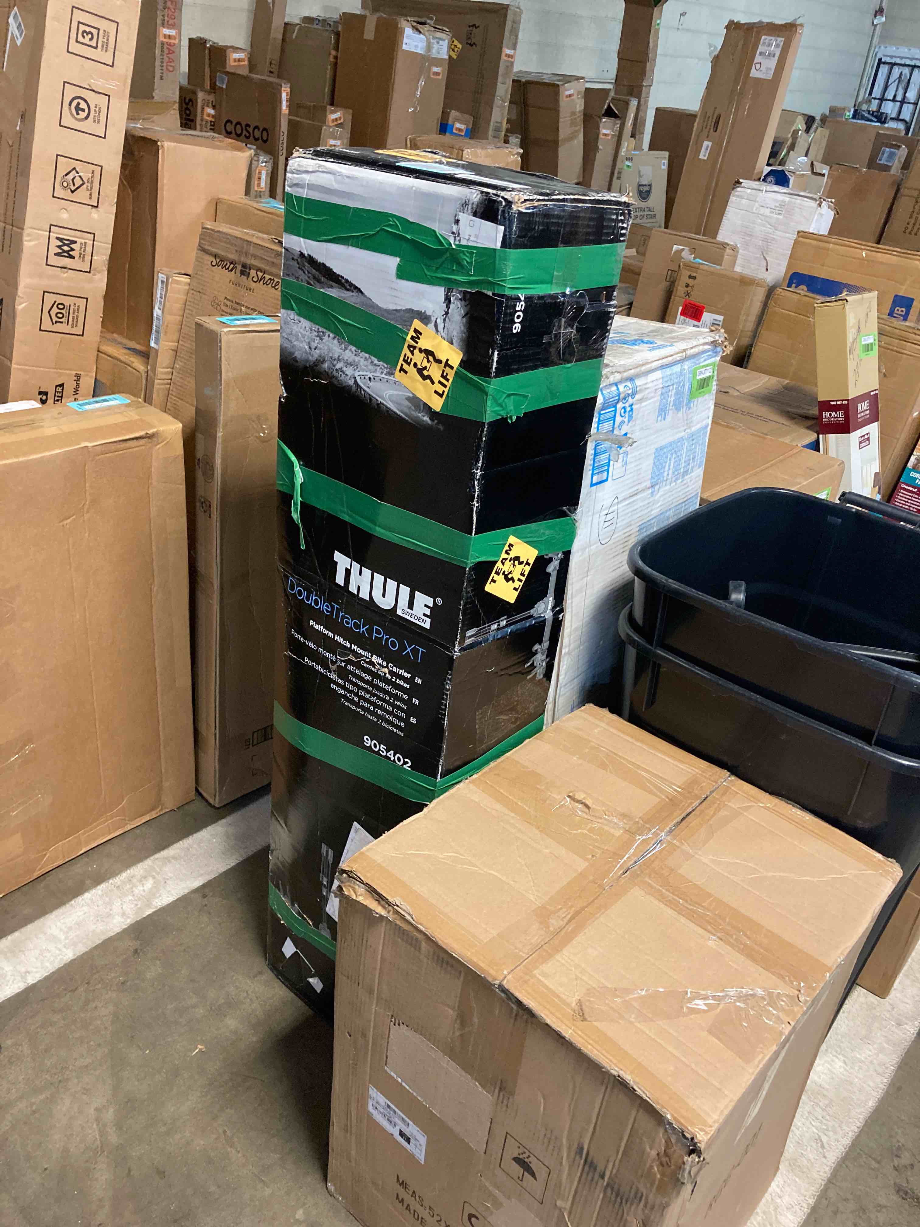 https://s3.amazonaws.com/lotting-images-prod/phillipi/GRN3771124_1687376218637.jpeg