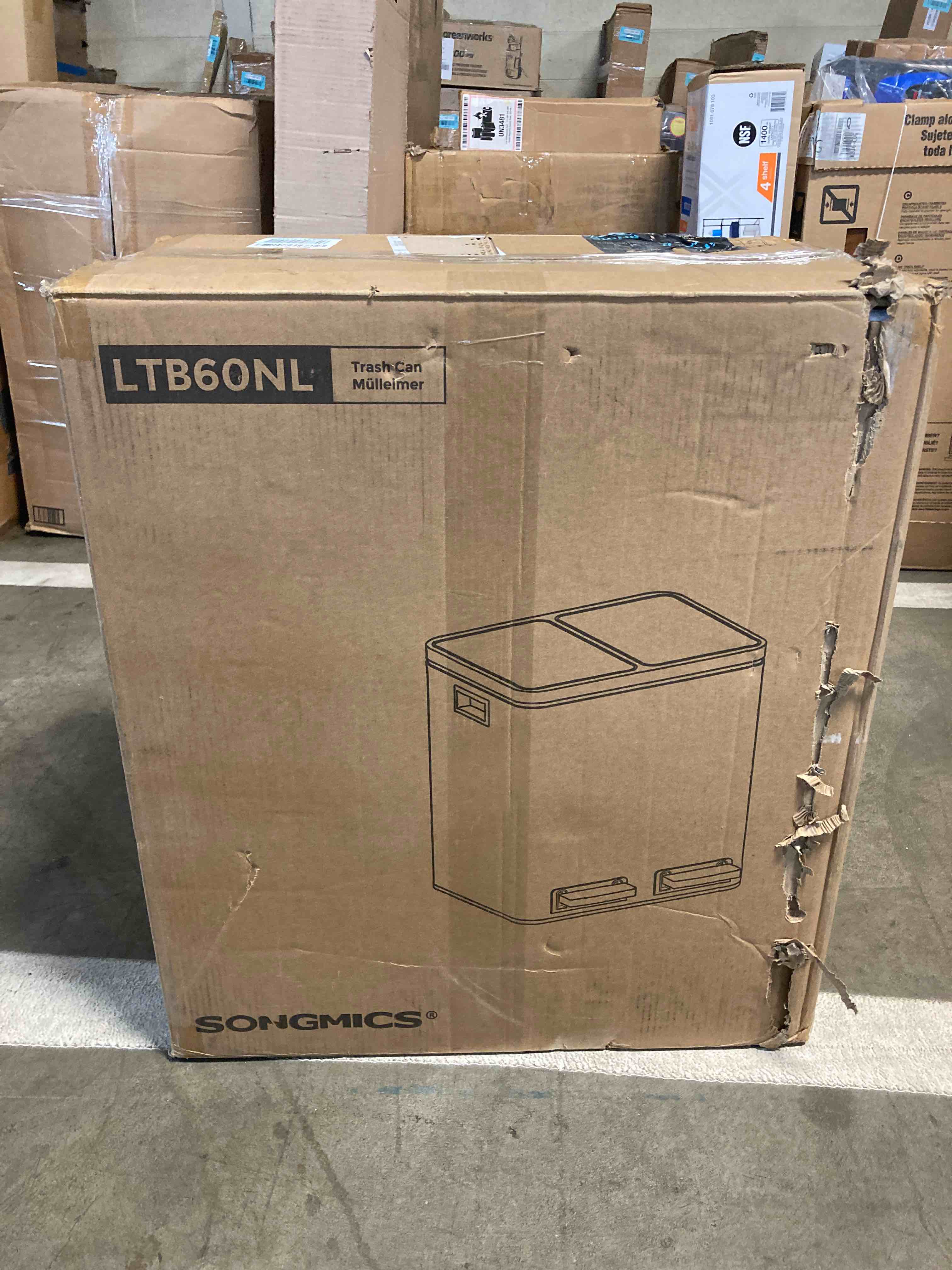 https://s3.amazonaws.com/lotting-images-prod/phillipi/GRN3771126_1687376655490.jpeg