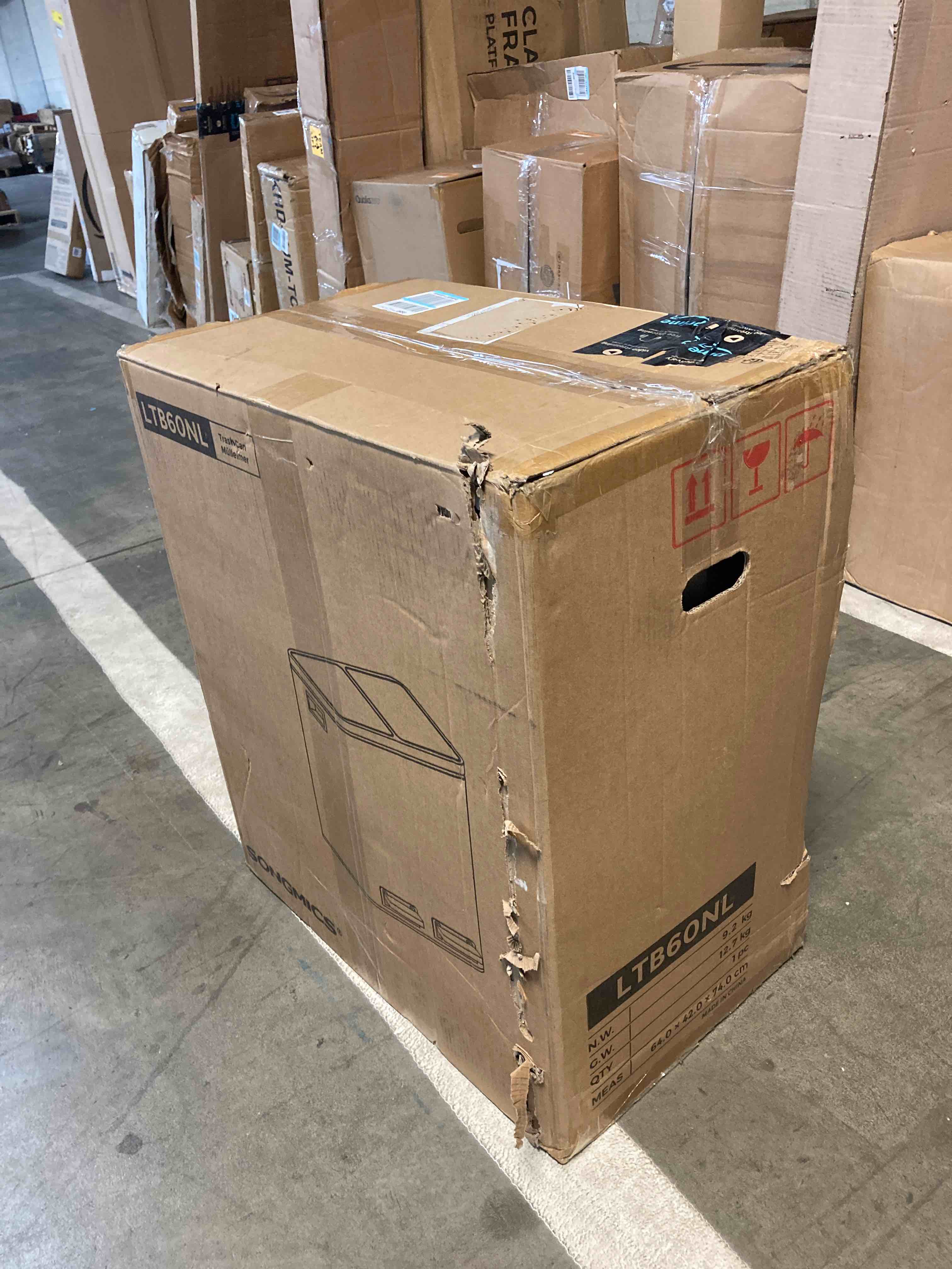 https://s3.amazonaws.com/lotting-images-prod/phillipi/GRN3771126_1687376660975.jpeg