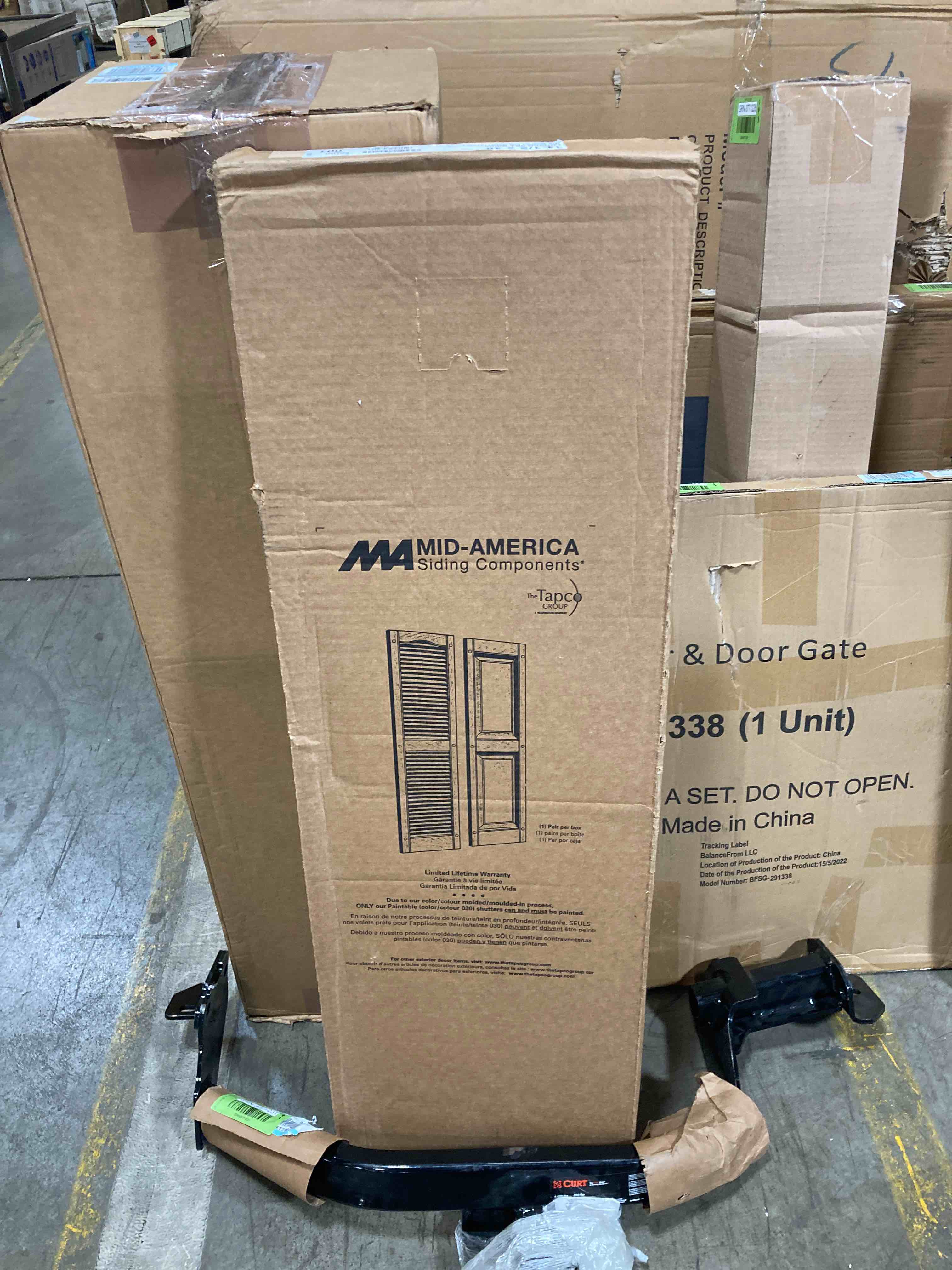 https://s3.amazonaws.com/lotting-images-prod/phillipi/GRN3771232_1688064436376.jpeg