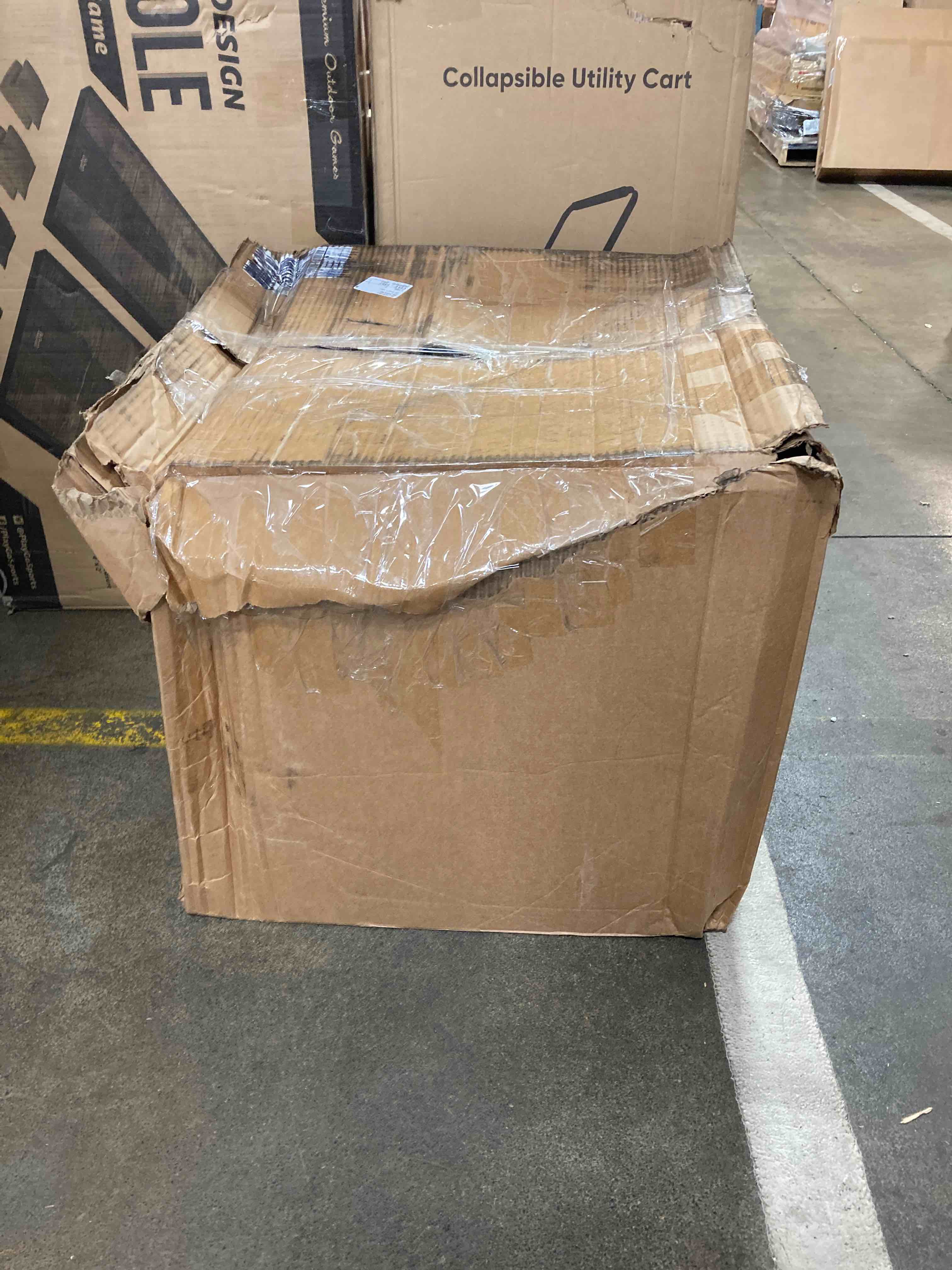 https://s3.amazonaws.com/lotting-images-prod/phillipi/GRN3771366_1688587384446.jpeg
