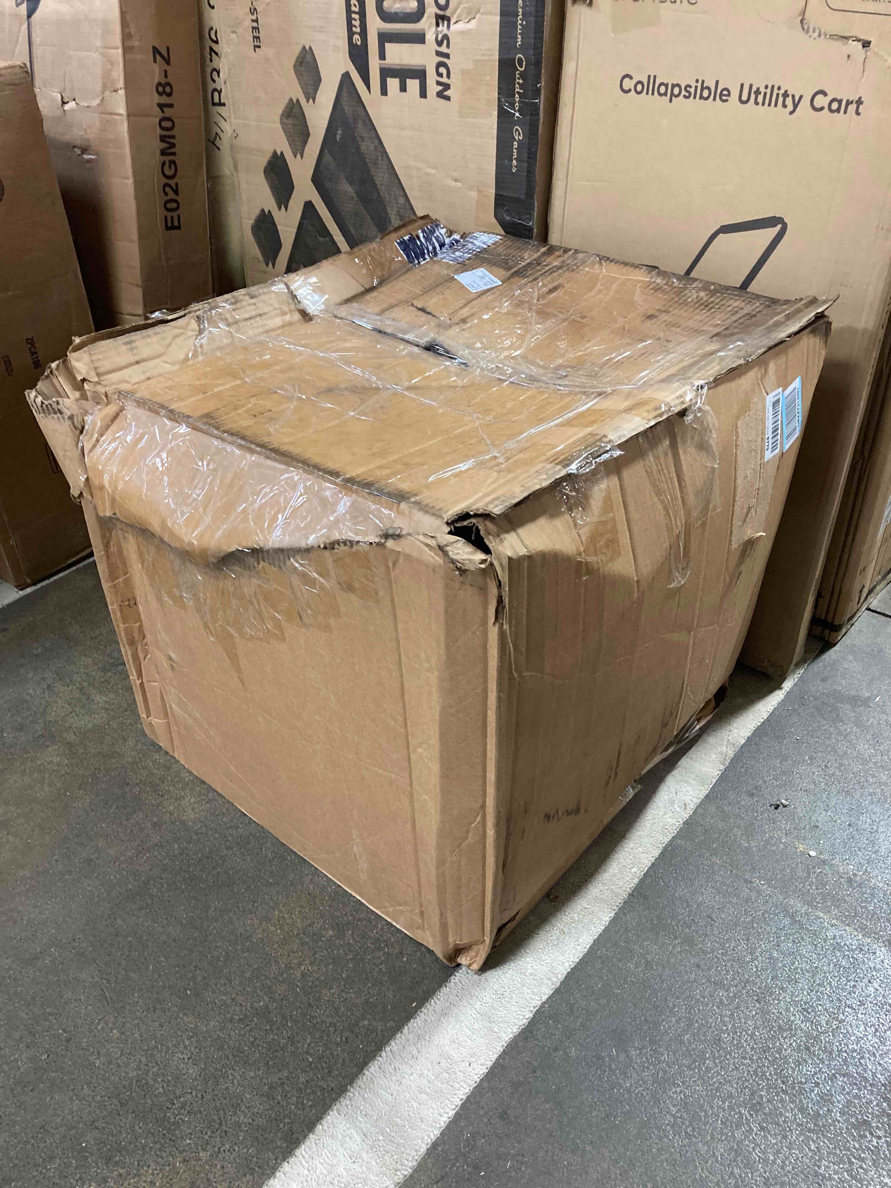 https://s3.amazonaws.com/lotting-images-prod/phillipi/GRN3771366_1688587386613.jpeg