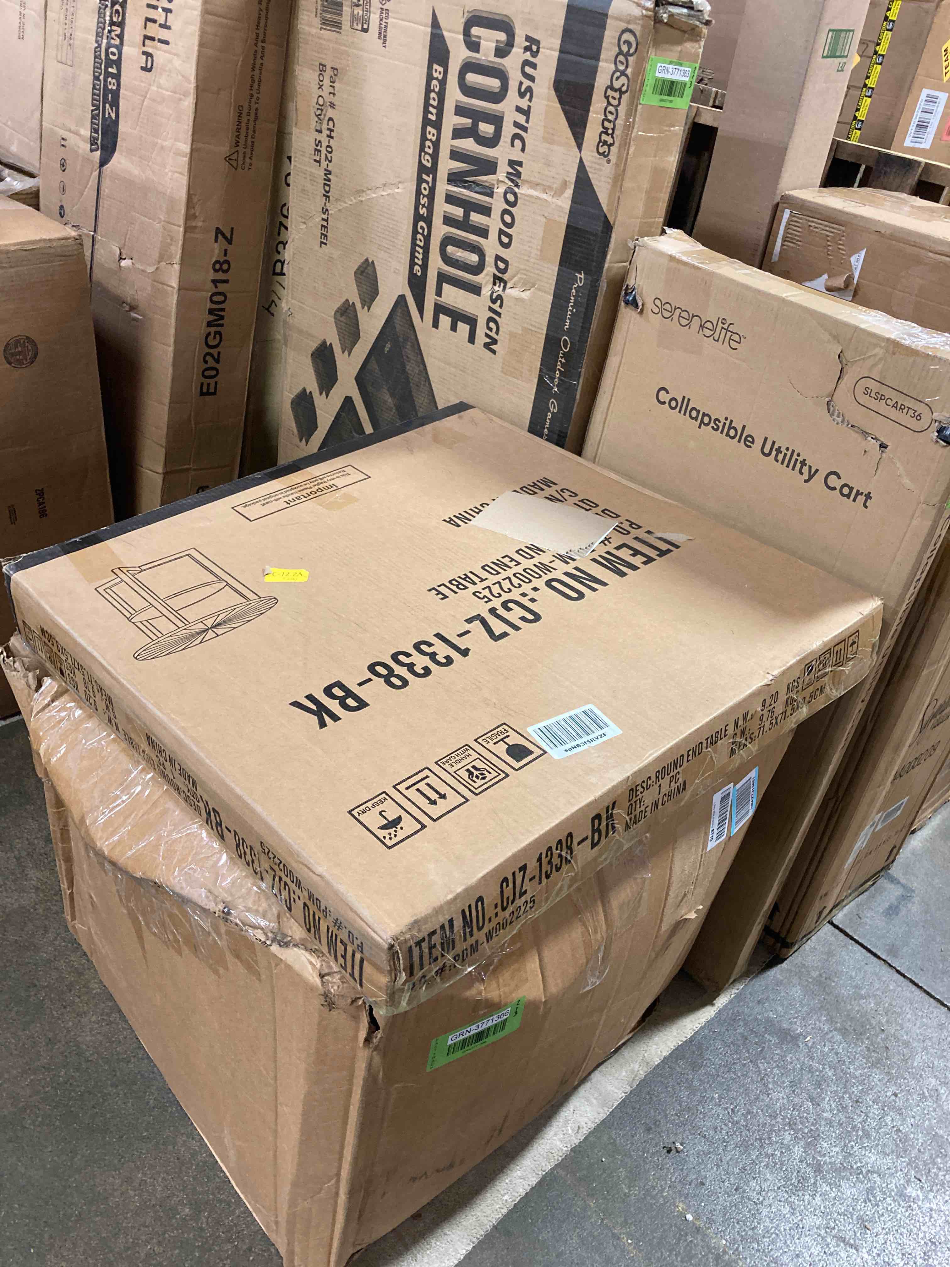 https://s3.amazonaws.com/lotting-images-prod/phillipi/GRN3771367_1688587444452.jpeg