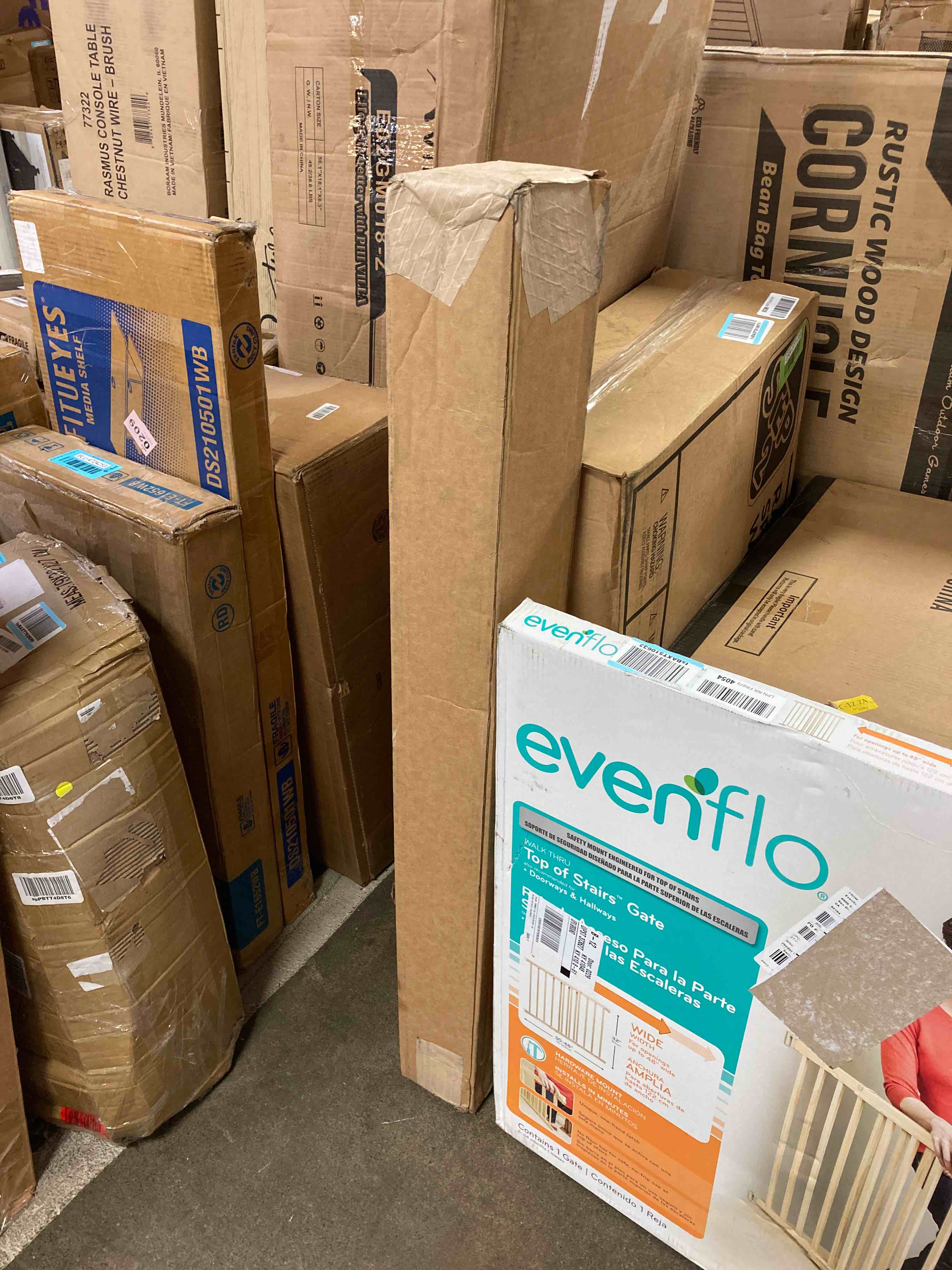 https://s3.amazonaws.com/lotting-images-prod/phillipi/GRN3771371_1688587810949.jpeg