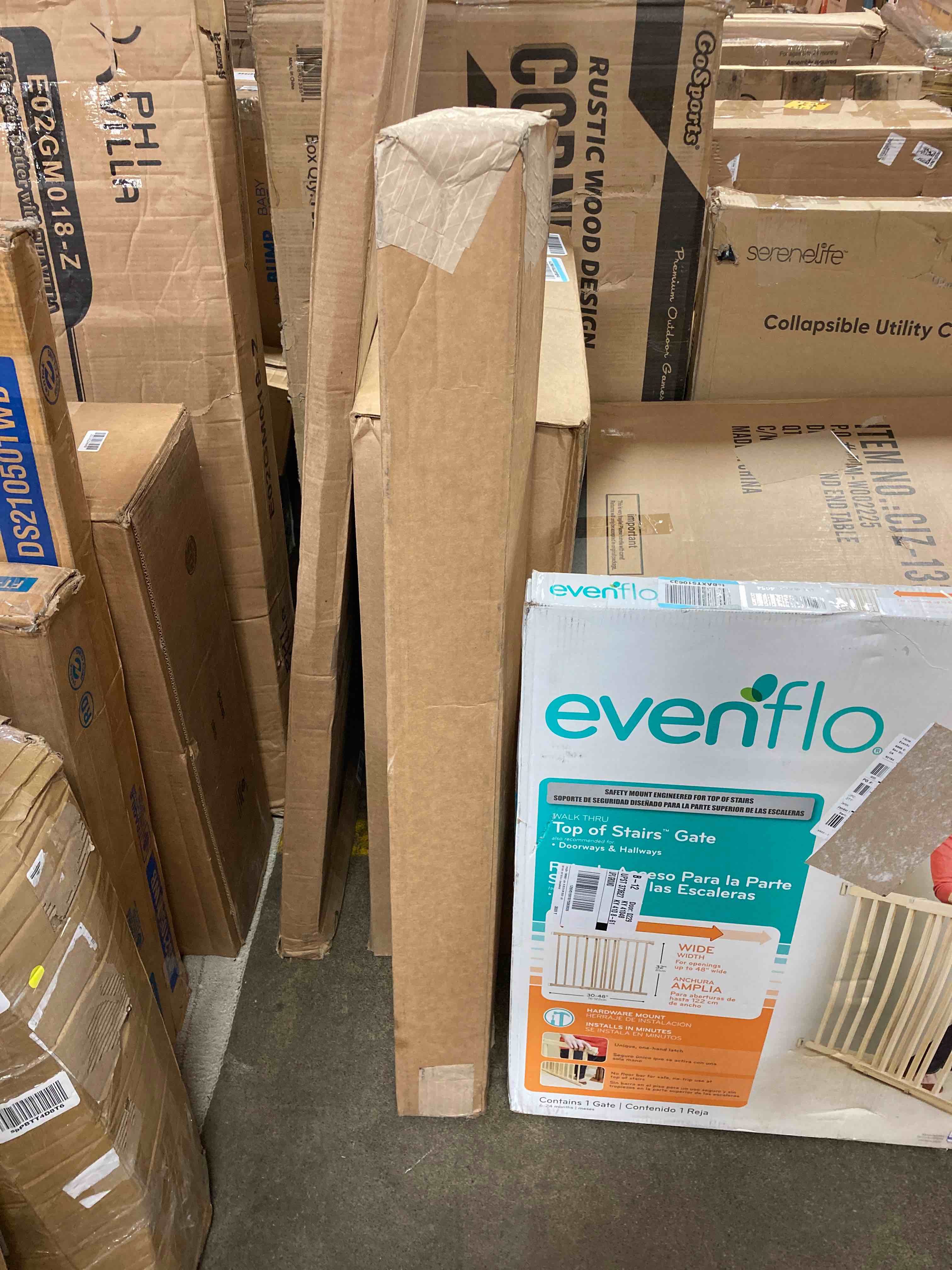 https://s3.amazonaws.com/lotting-images-prod/phillipi/GRN3771371_1688587815092.jpeg