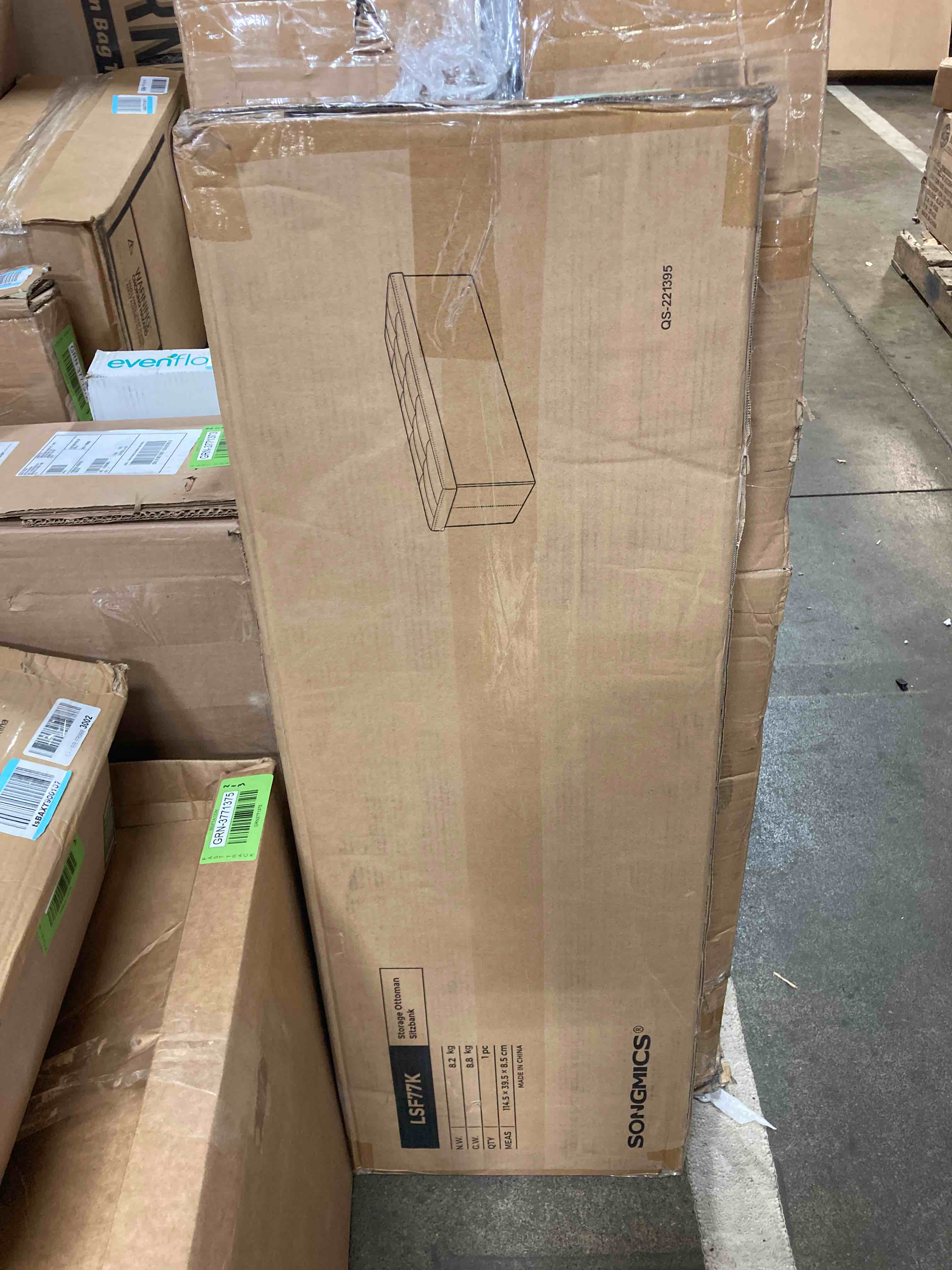 https://s3.amazonaws.com/lotting-images-prod/phillipi/GRN3771378_1688589081107.jpeg