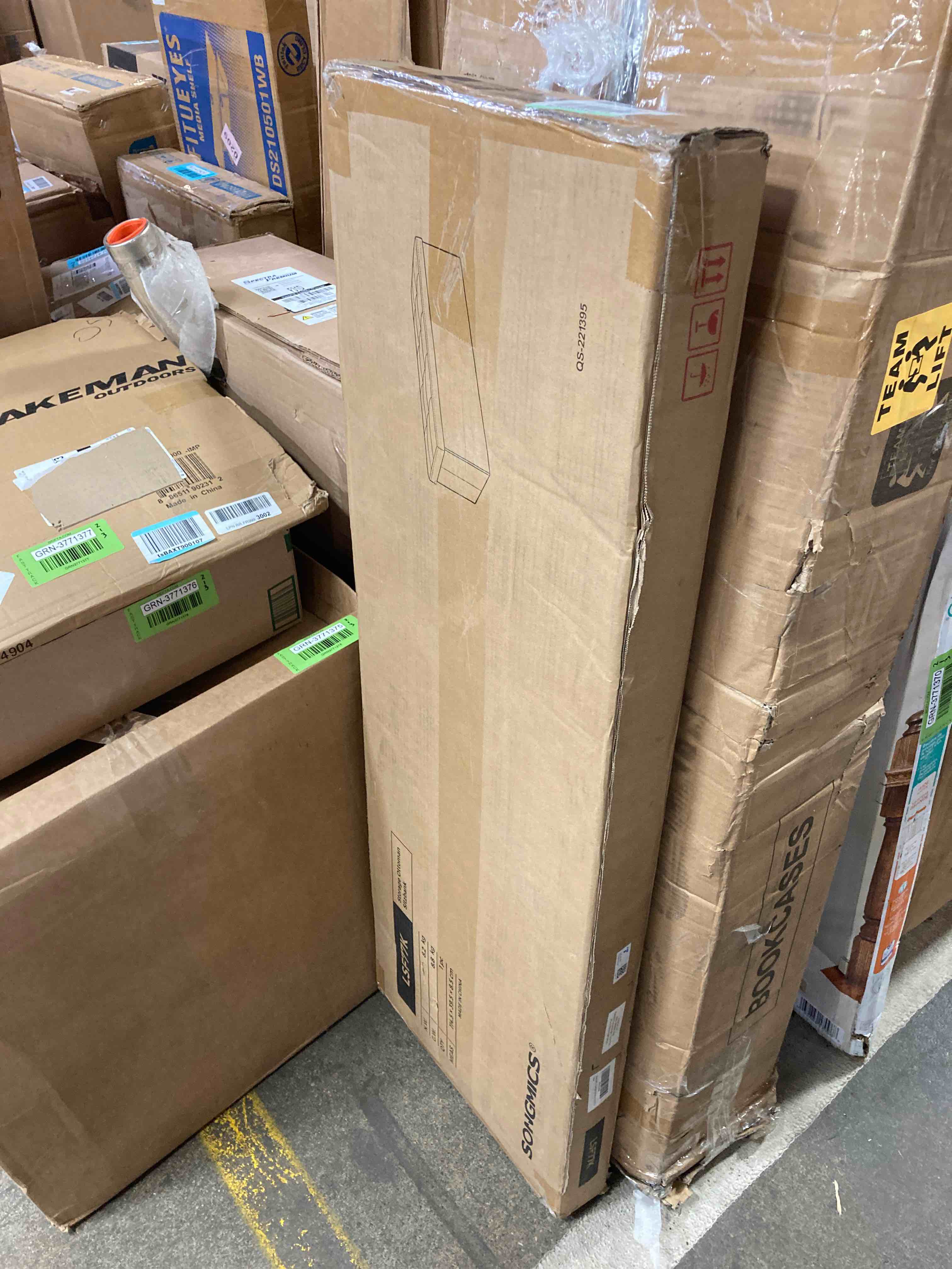 https://s3.amazonaws.com/lotting-images-prod/phillipi/GRN3771378_1688589083720.jpeg