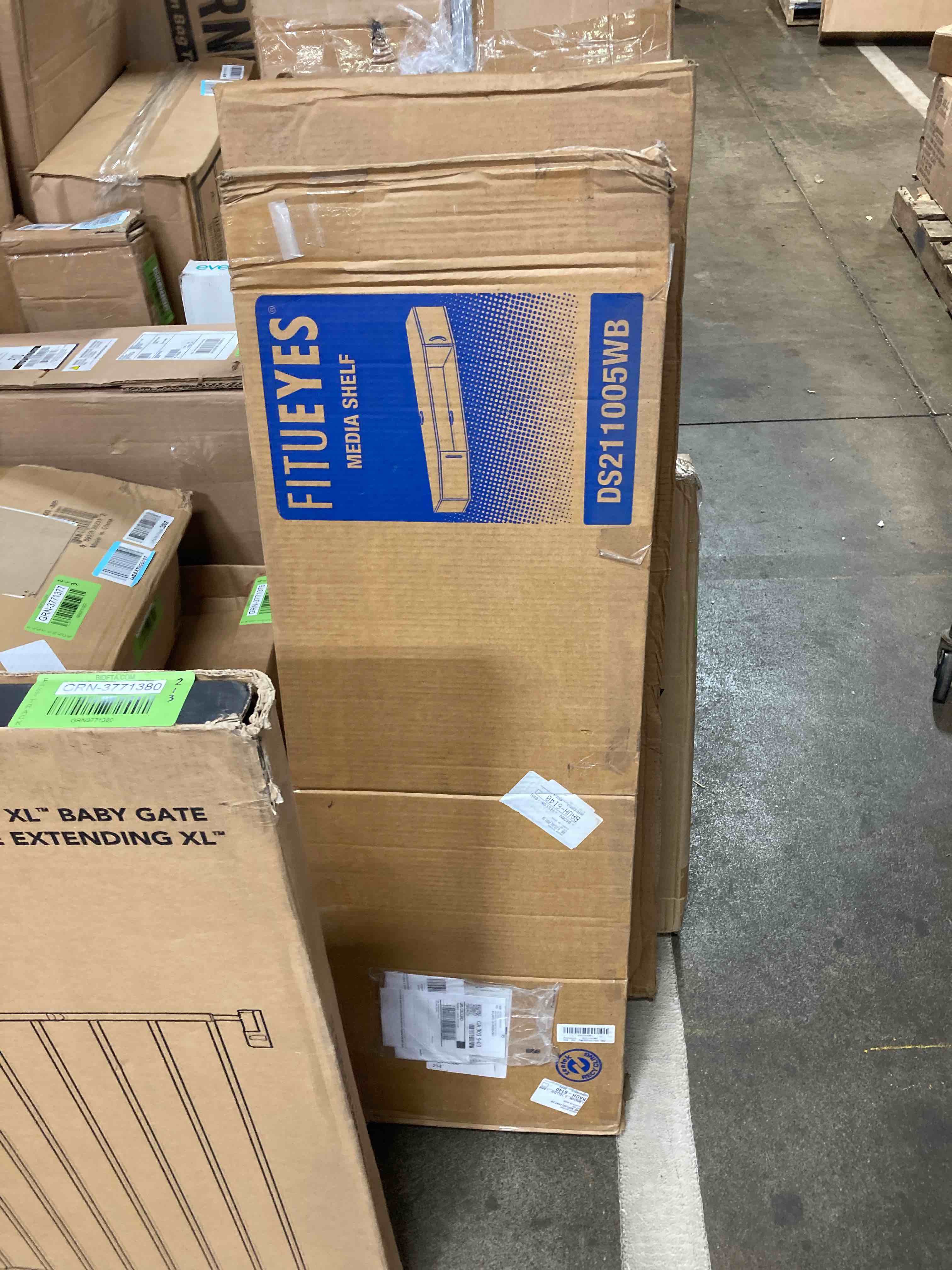 https://s3.amazonaws.com/lotting-images-prod/phillipi/GRN3771383_1688590000229.jpeg