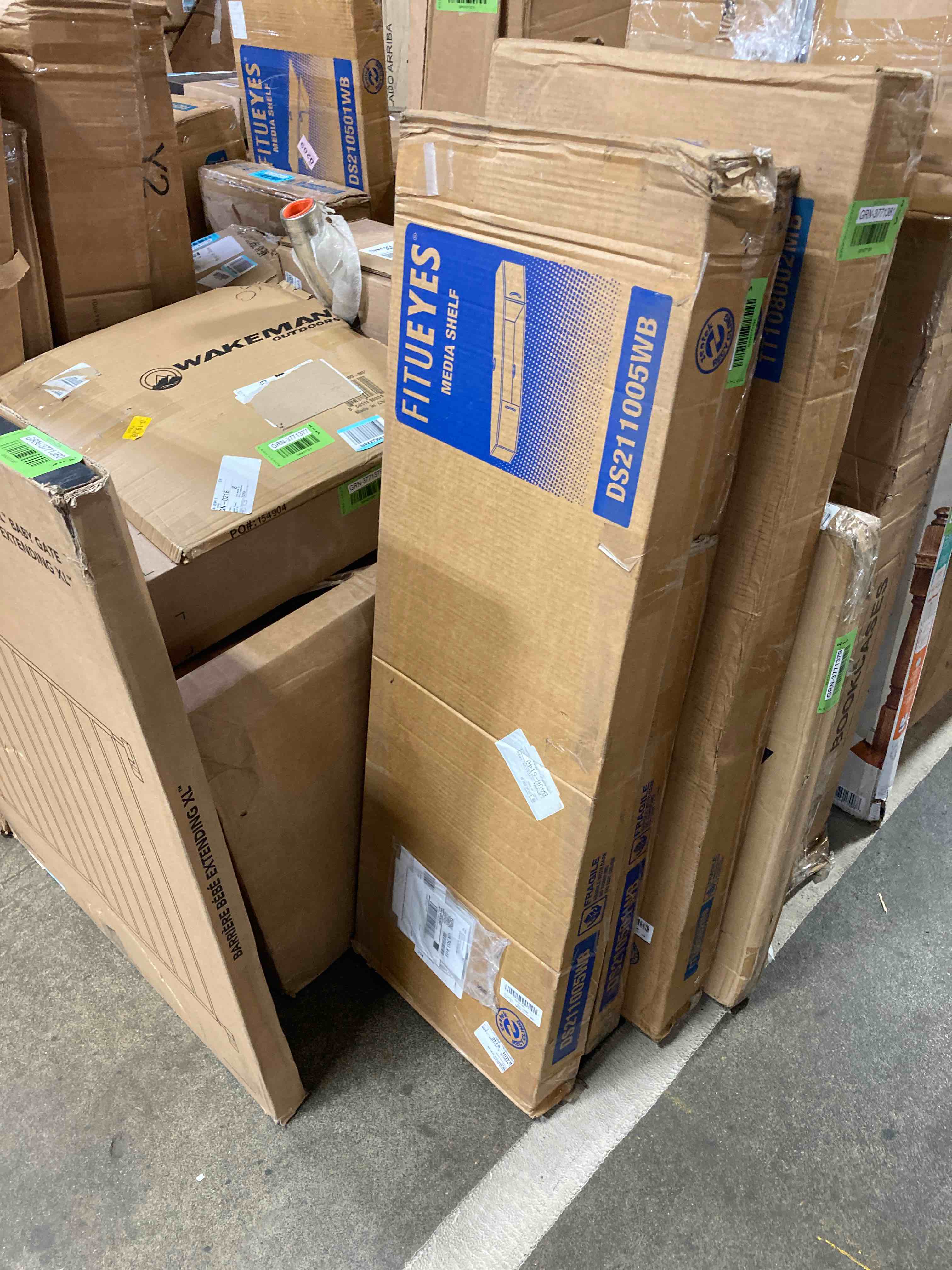 https://s3.amazonaws.com/lotting-images-prod/phillipi/GRN3771383_1688590002141.jpeg