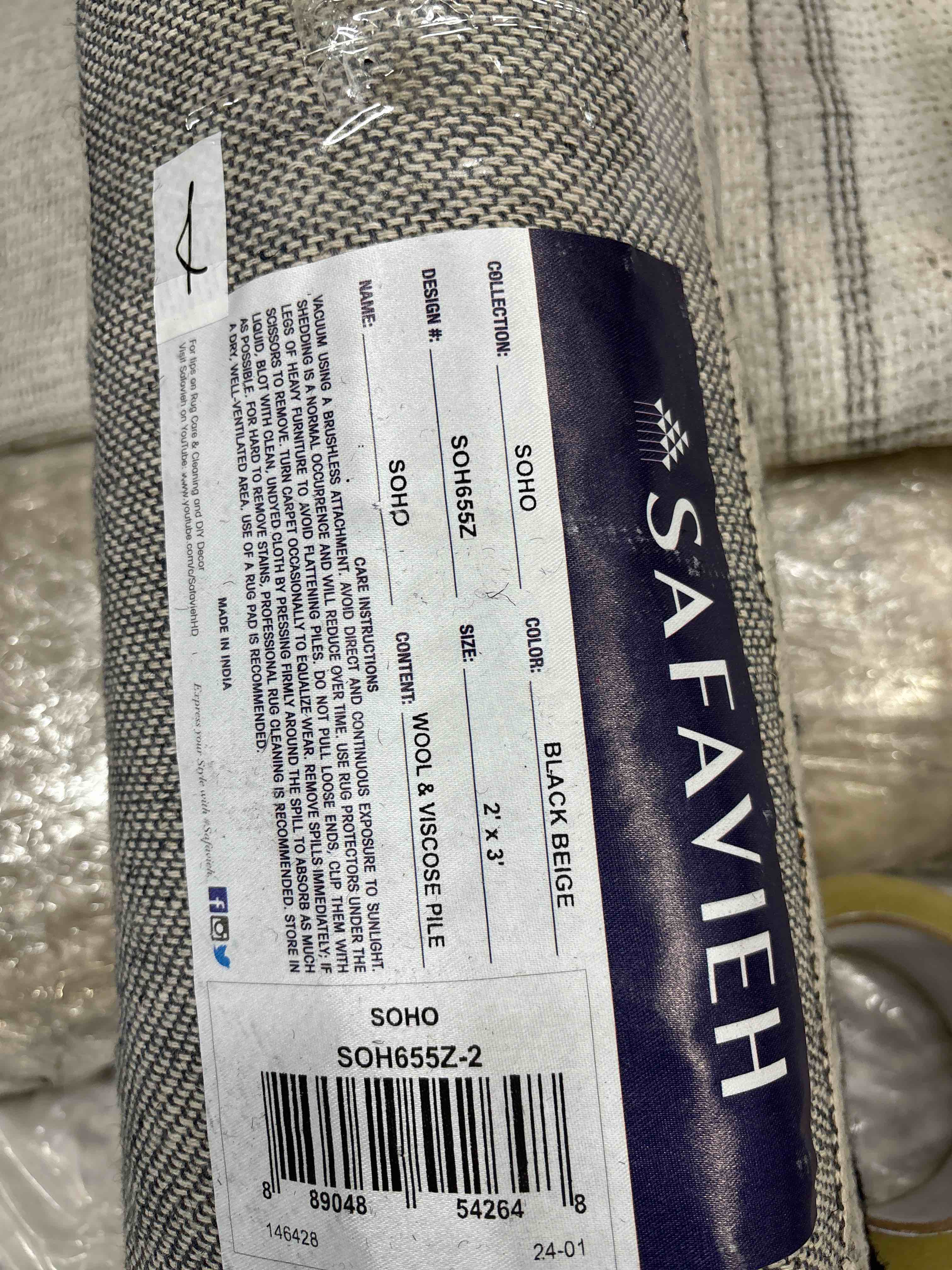https://s3.amazonaws.com/lotting-images-prod/phillipi/GRN3771898_1723753005510.jpeg