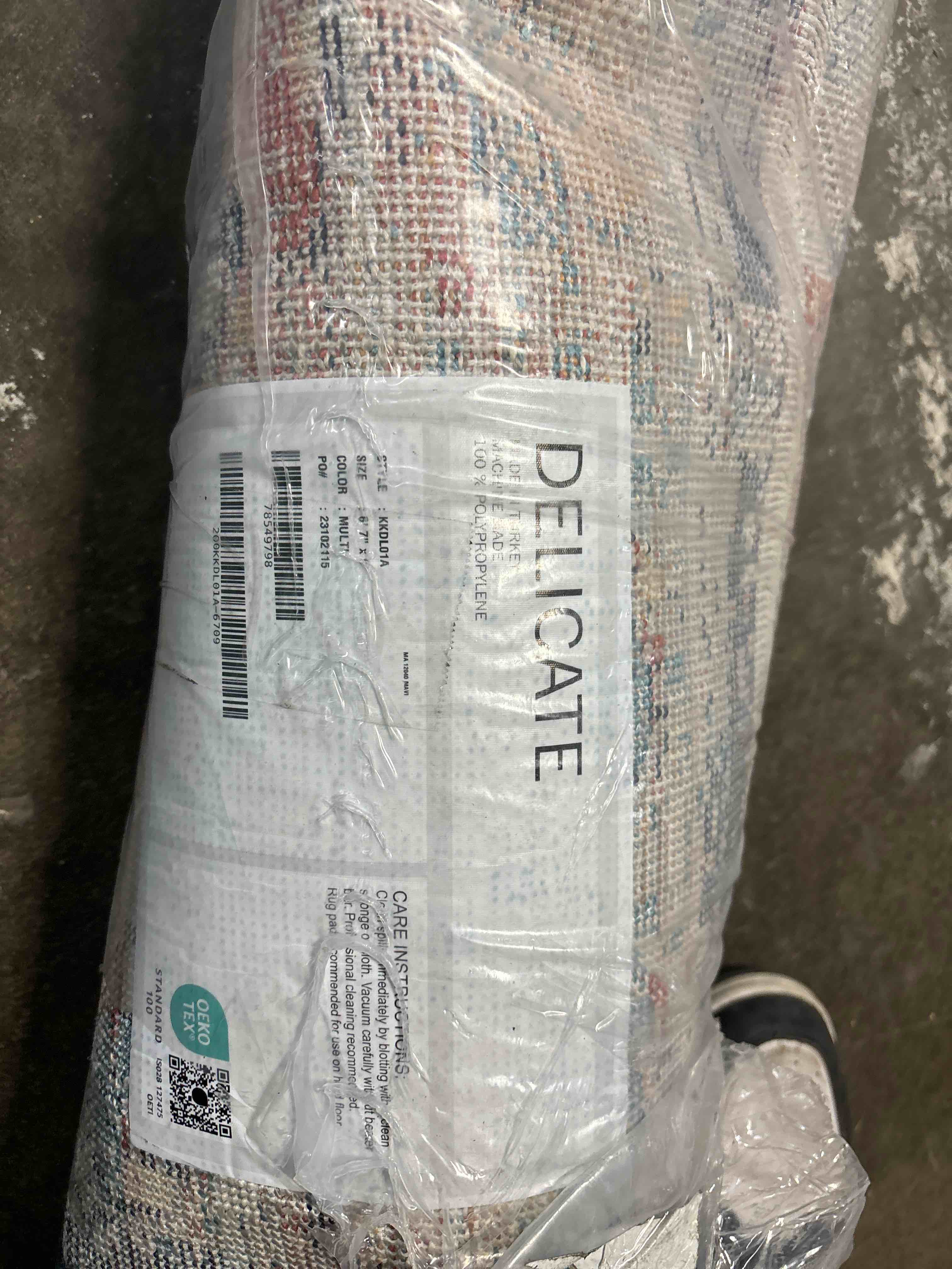 https://s3.amazonaws.com/lotting-images-prod/phillipi/GRN3772135_1724167435540.jpeg