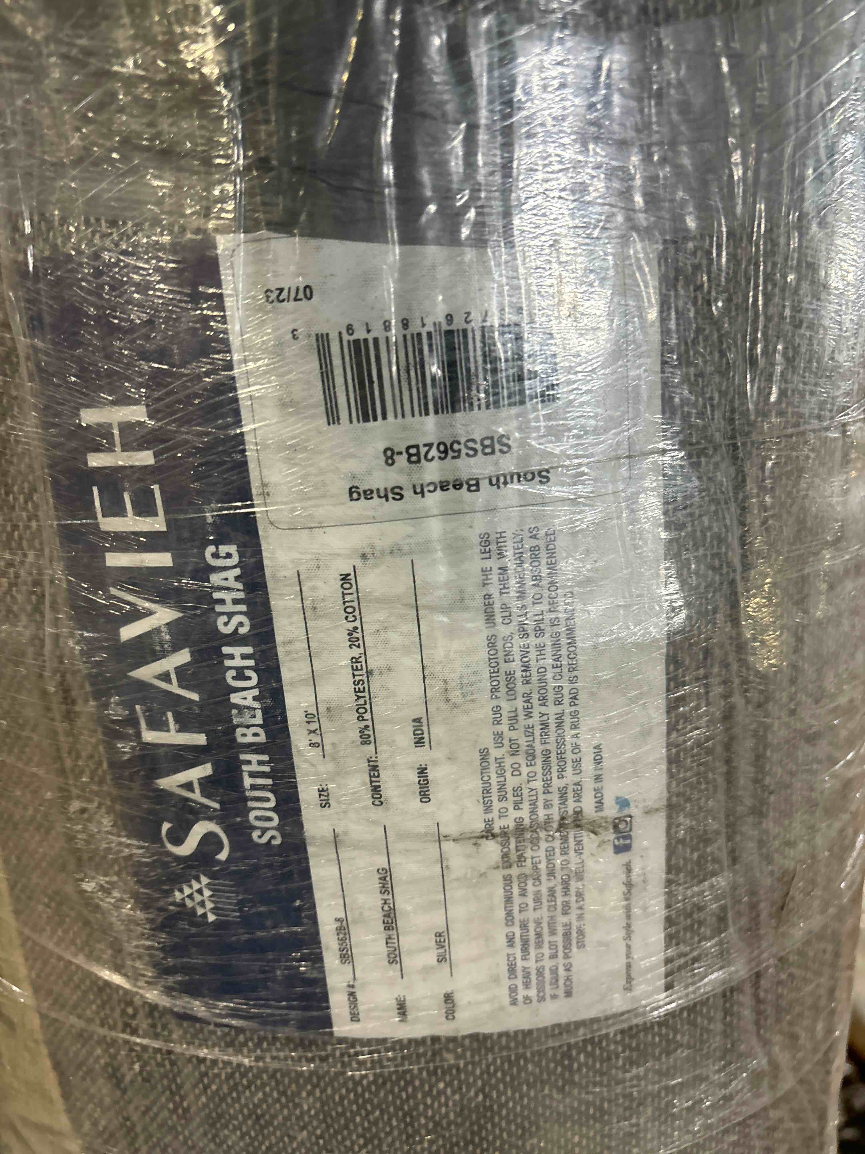 https://s3.amazonaws.com/lotting-images-prod/phillipi/GRN3772137_1724167835951.jpeg