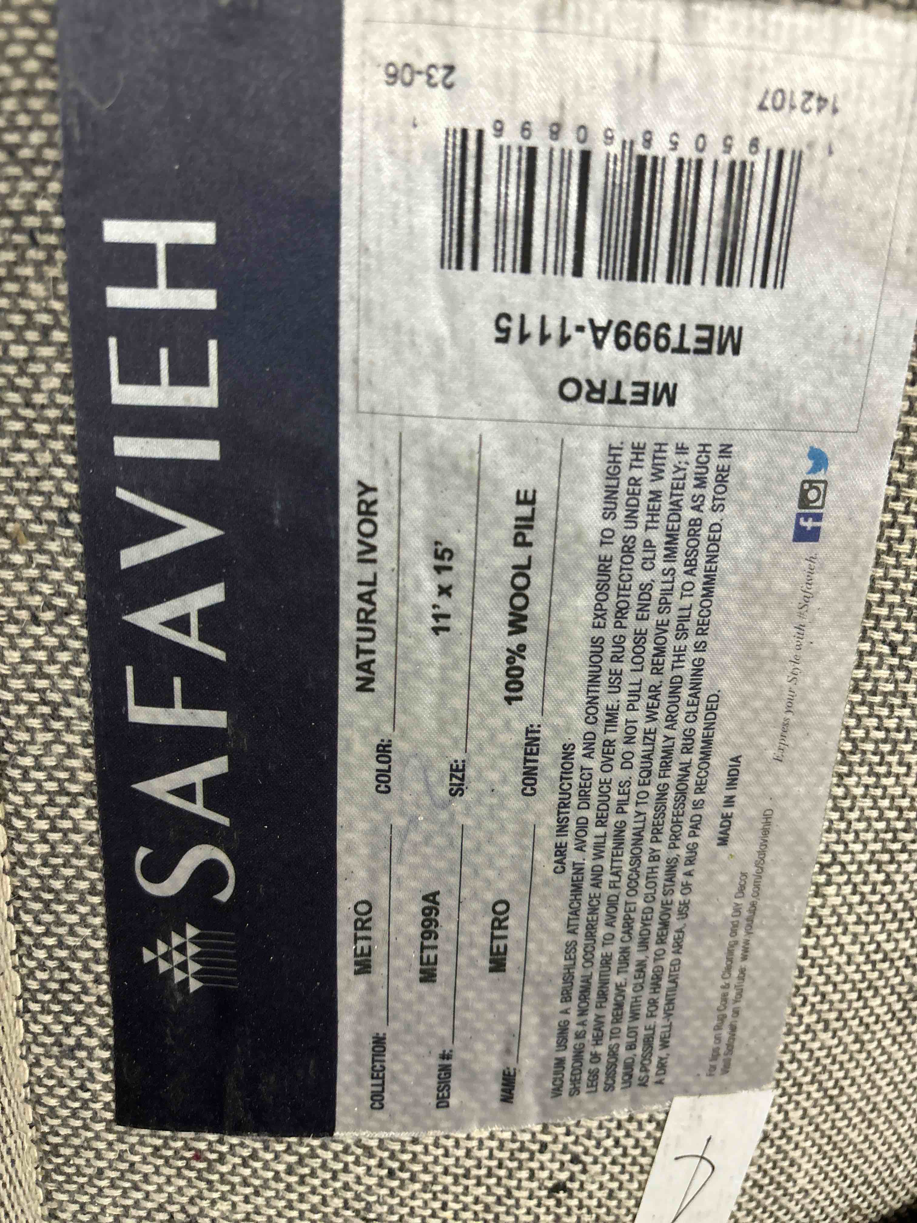 https://s3.amazonaws.com/lotting-images-prod/phillipi/GRN3772142_1724168622713.jpeg