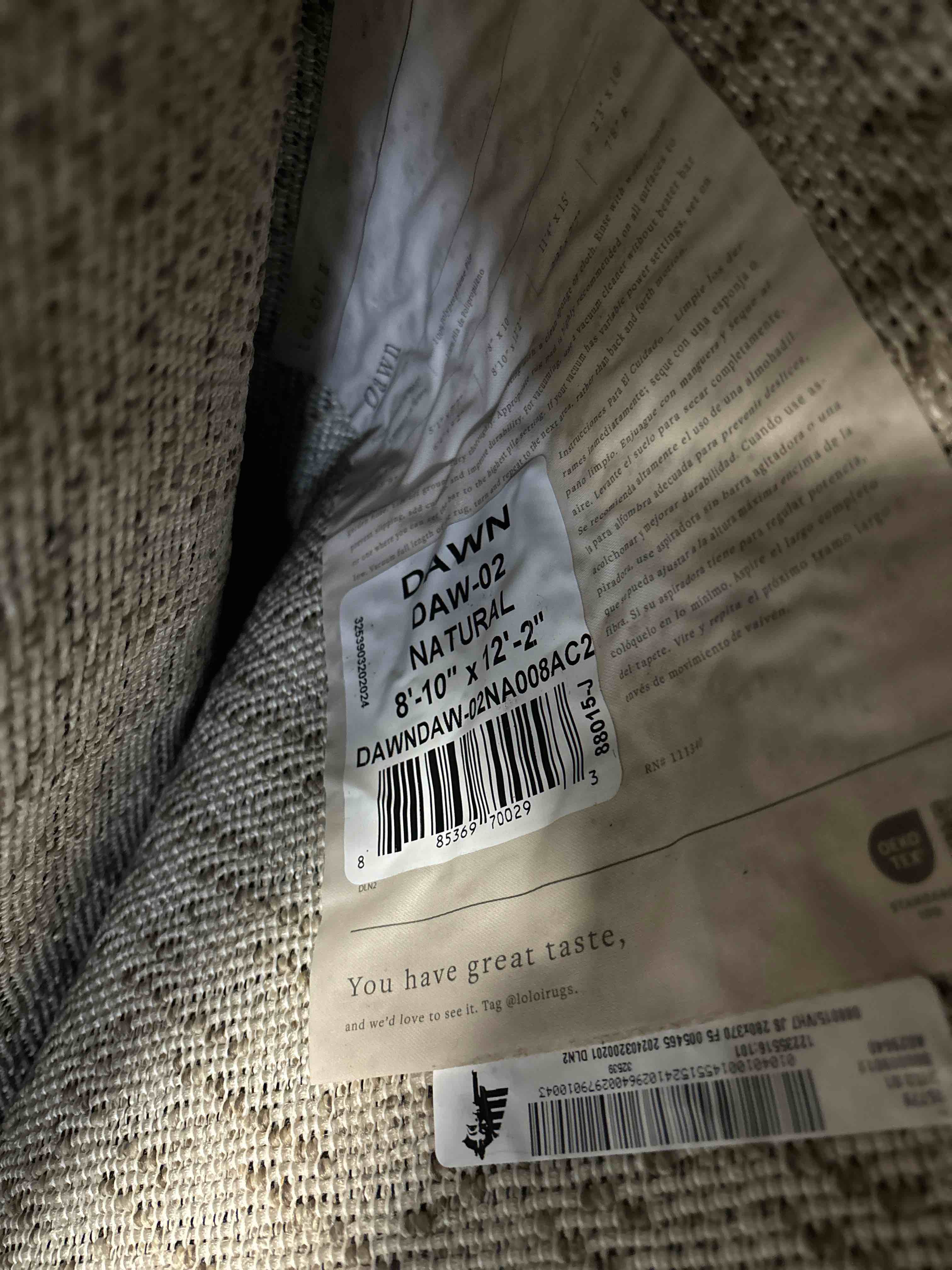 https://s3.amazonaws.com/lotting-images-prod/phillipi/GRN3772145_1724169110435.jpeg