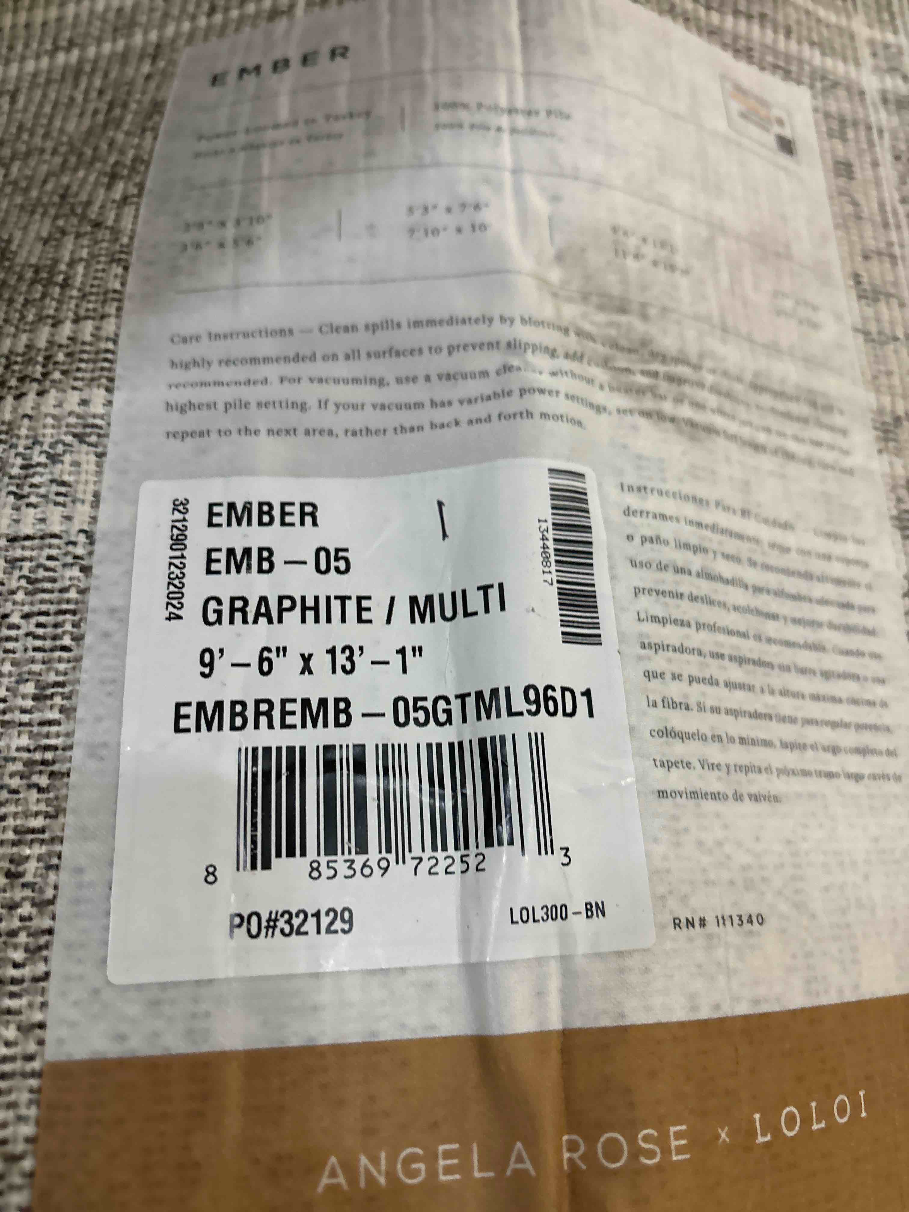 https://s3.amazonaws.com/lotting-images-prod/phillipi/GRN3772147_1724169991699.jpeg