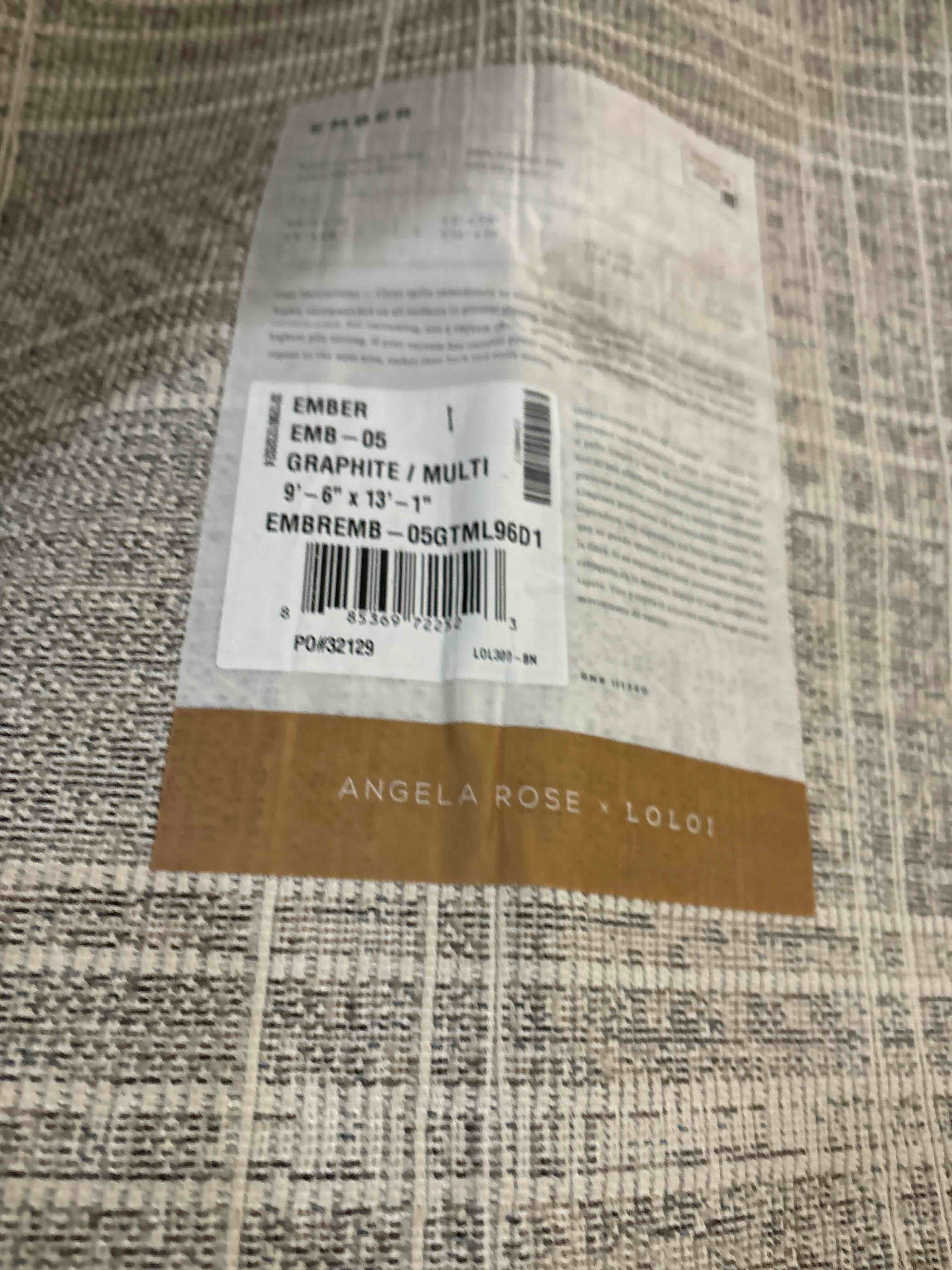 https://s3.amazonaws.com/lotting-images-prod/phillipi/GRN3772147_1724169992892.jpeg