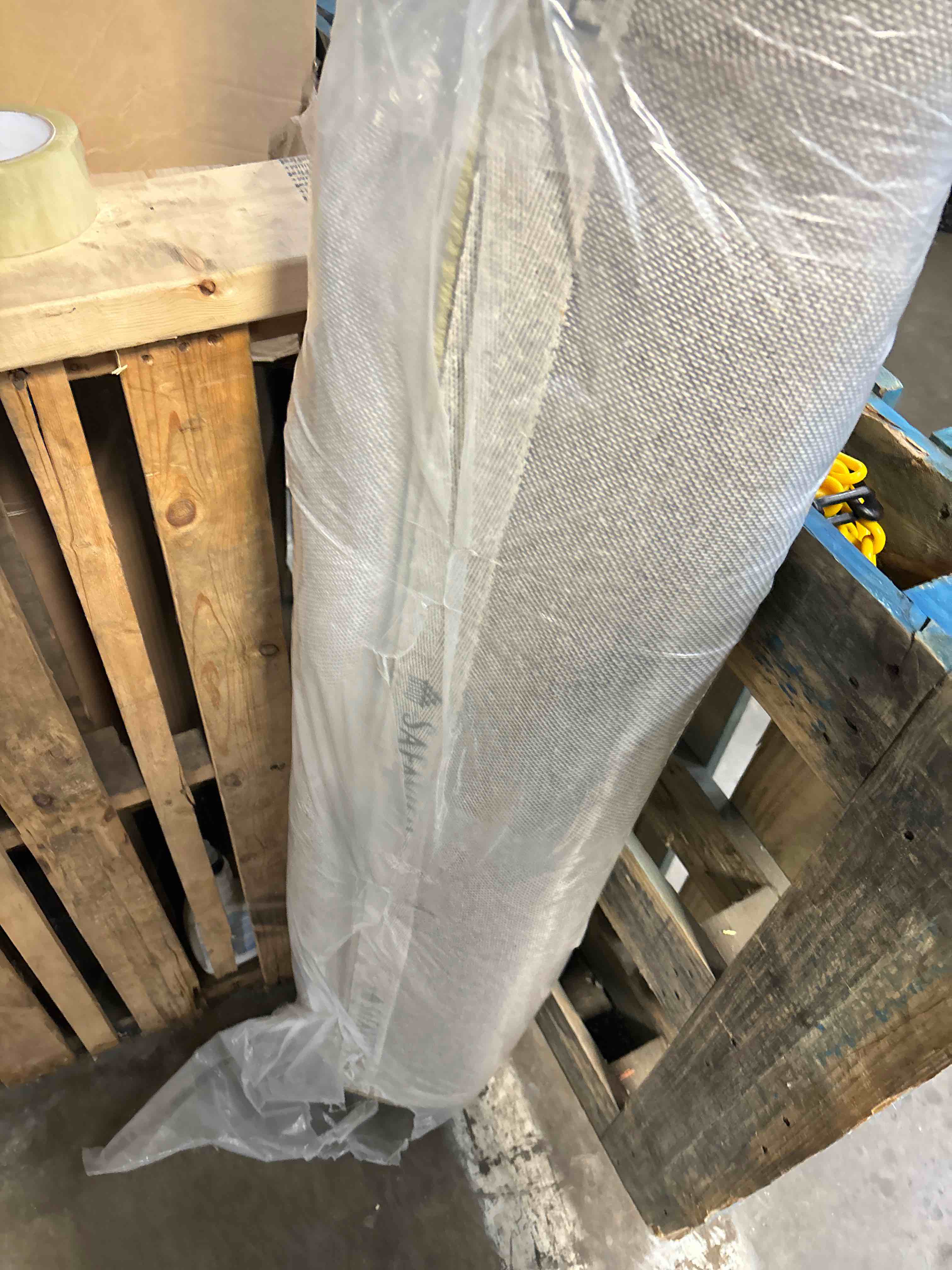 https://s3.amazonaws.com/lotting-images-prod/phillipi/GRN3772151_1724173520239.jpeg