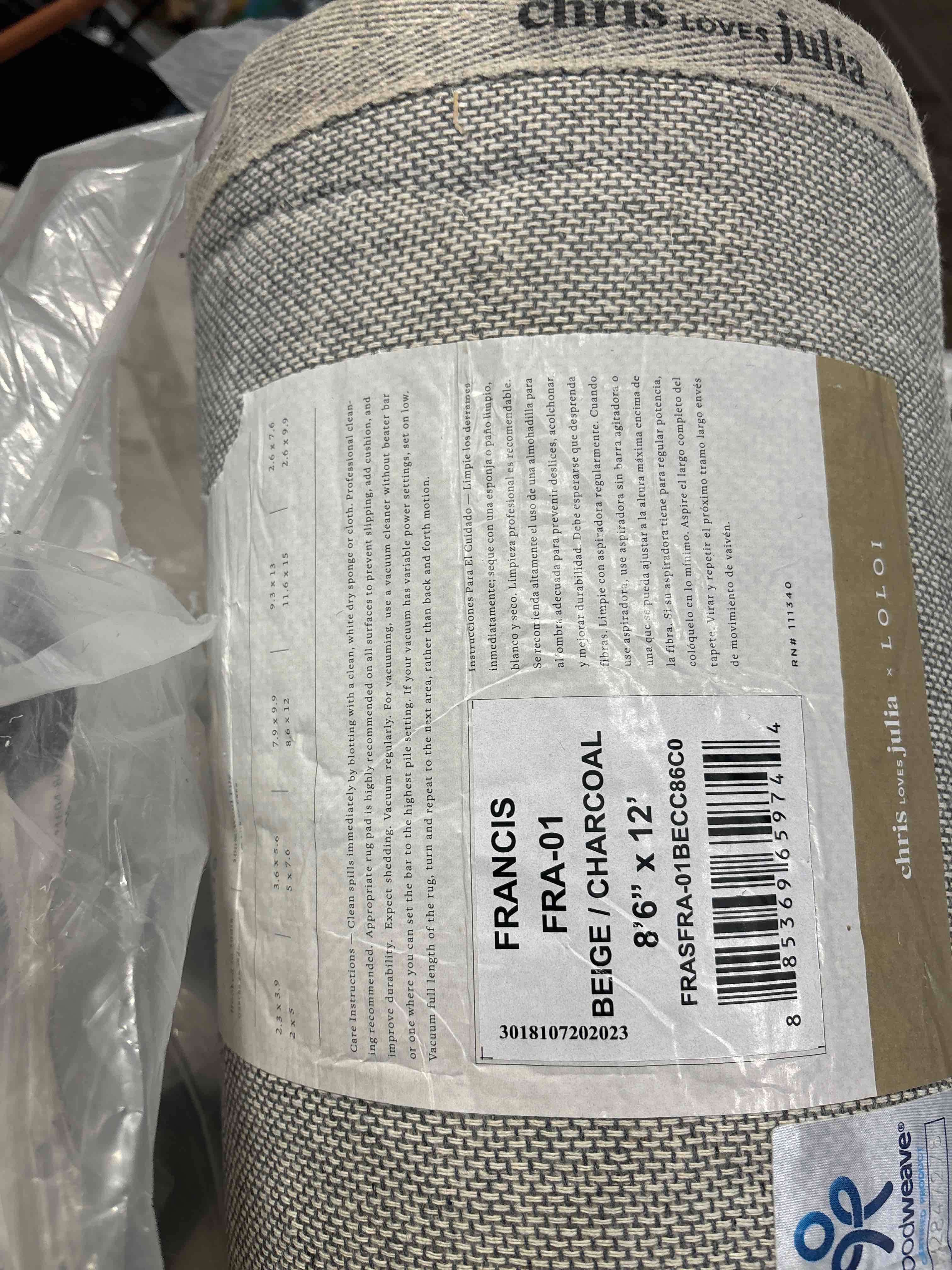 https://s3.amazonaws.com/lotting-images-prod/phillipi/GRN3772159_1724176344838.jpeg