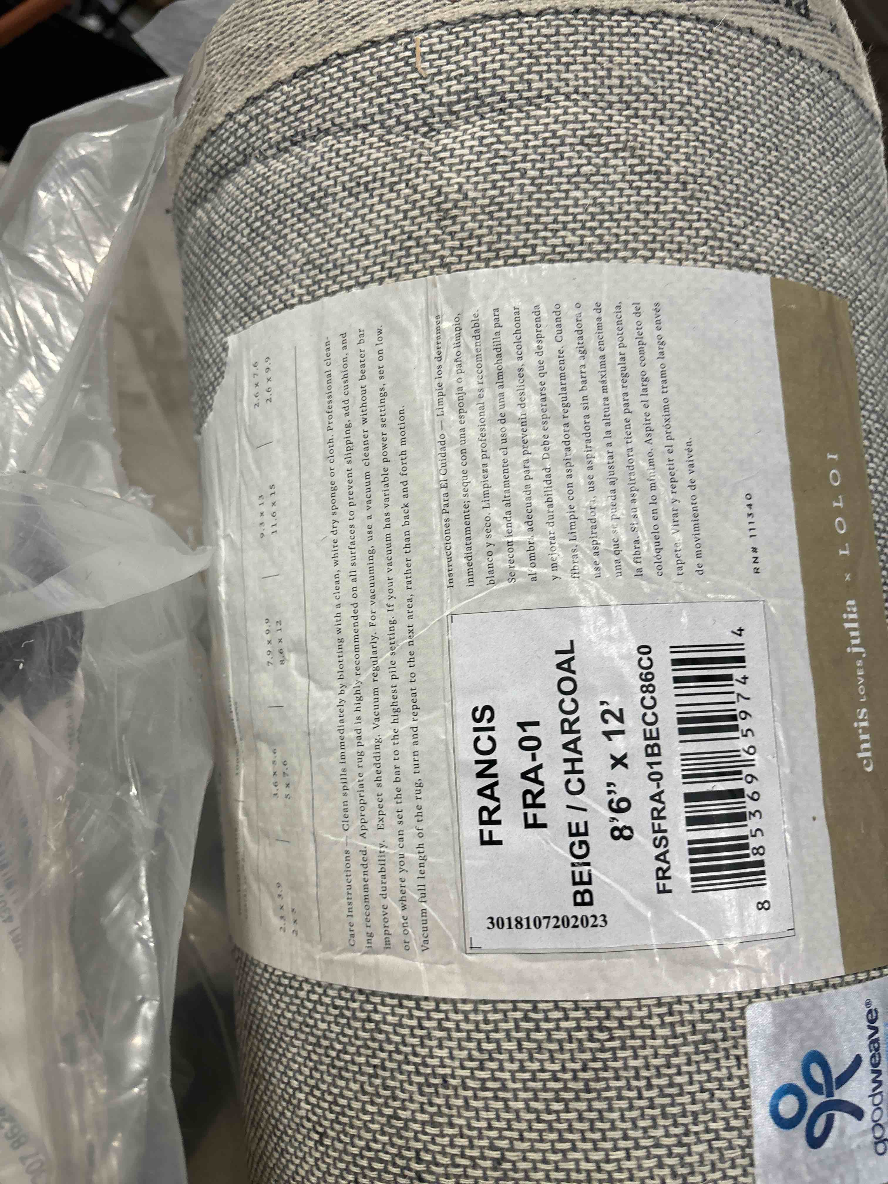 https://s3.amazonaws.com/lotting-images-prod/phillipi/GRN3772159_1724176346052.jpeg