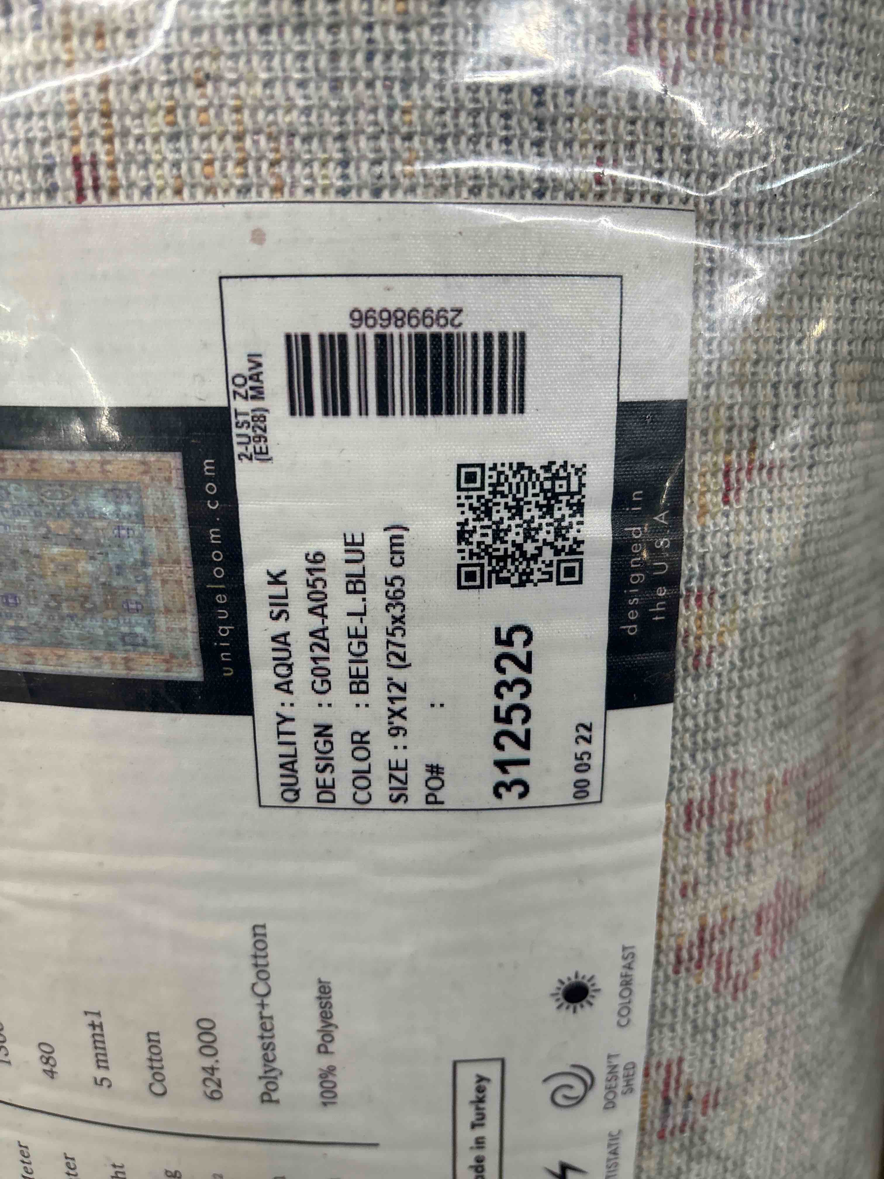 https://s3.amazonaws.com/lotting-images-prod/phillipi/GRN3772160_1724176470167.jpeg