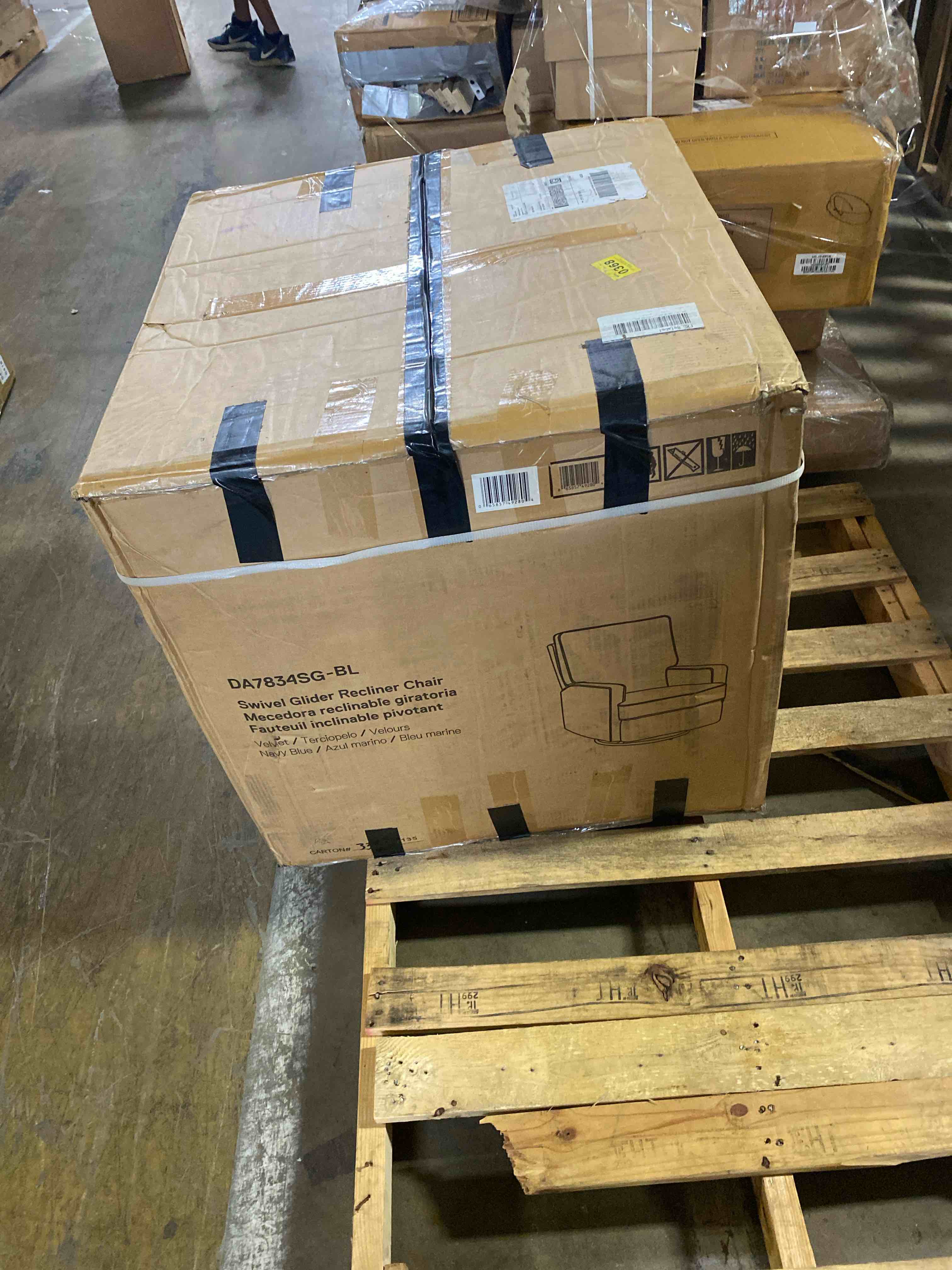 https://s3.amazonaws.com/lotting-images-prod/phillipi/GRN3772188_1724170057935.jpeg