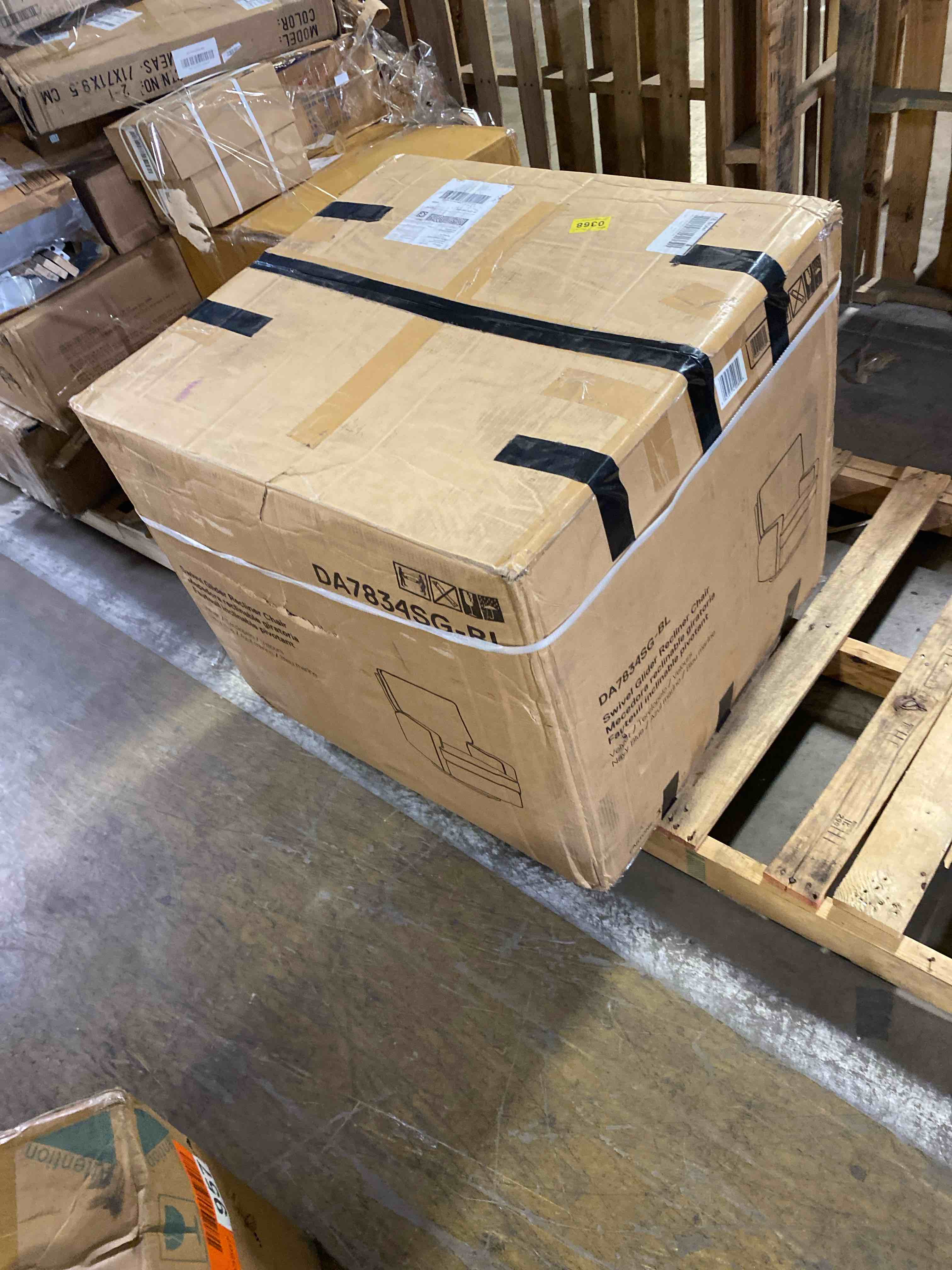 https://s3.amazonaws.com/lotting-images-prod/phillipi/GRN3772188_1724170061198.jpeg