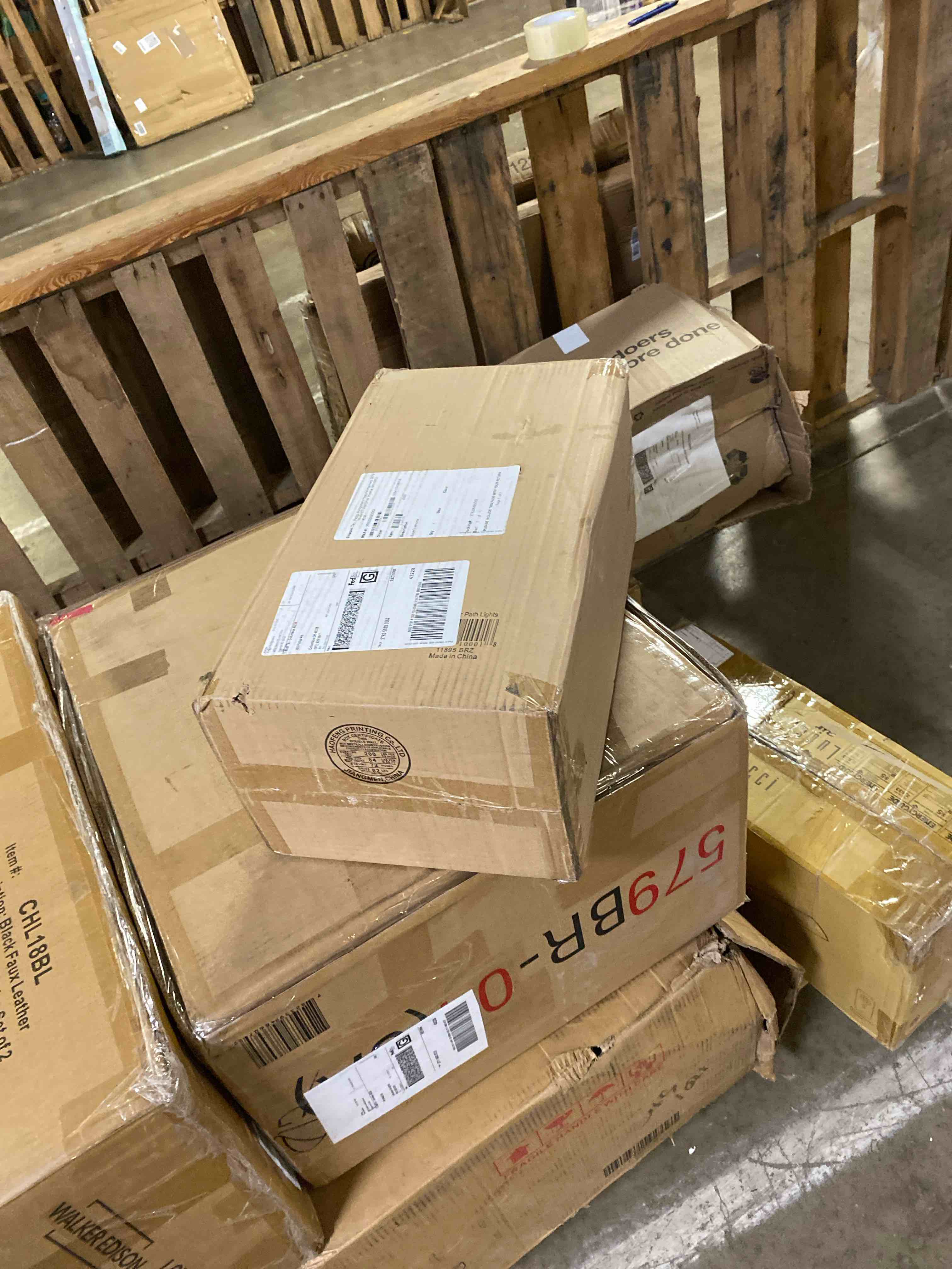https://s3.amazonaws.com/lotting-images-prod/phillipi/GRN3772213_1724173410032.jpeg