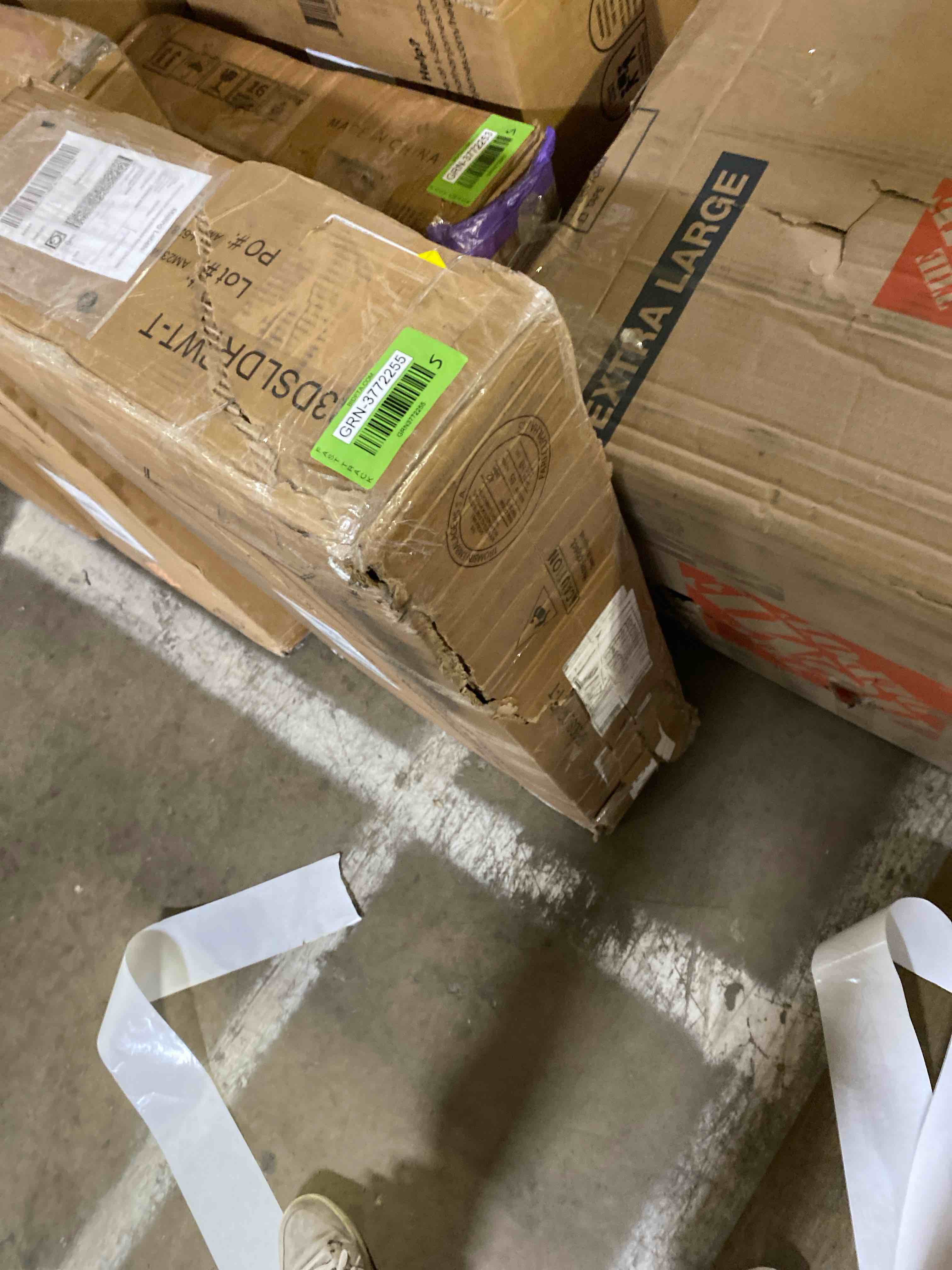 https://s3.amazonaws.com/lotting-images-prod/phillipi/GRN3772255_1724182797180.jpeg