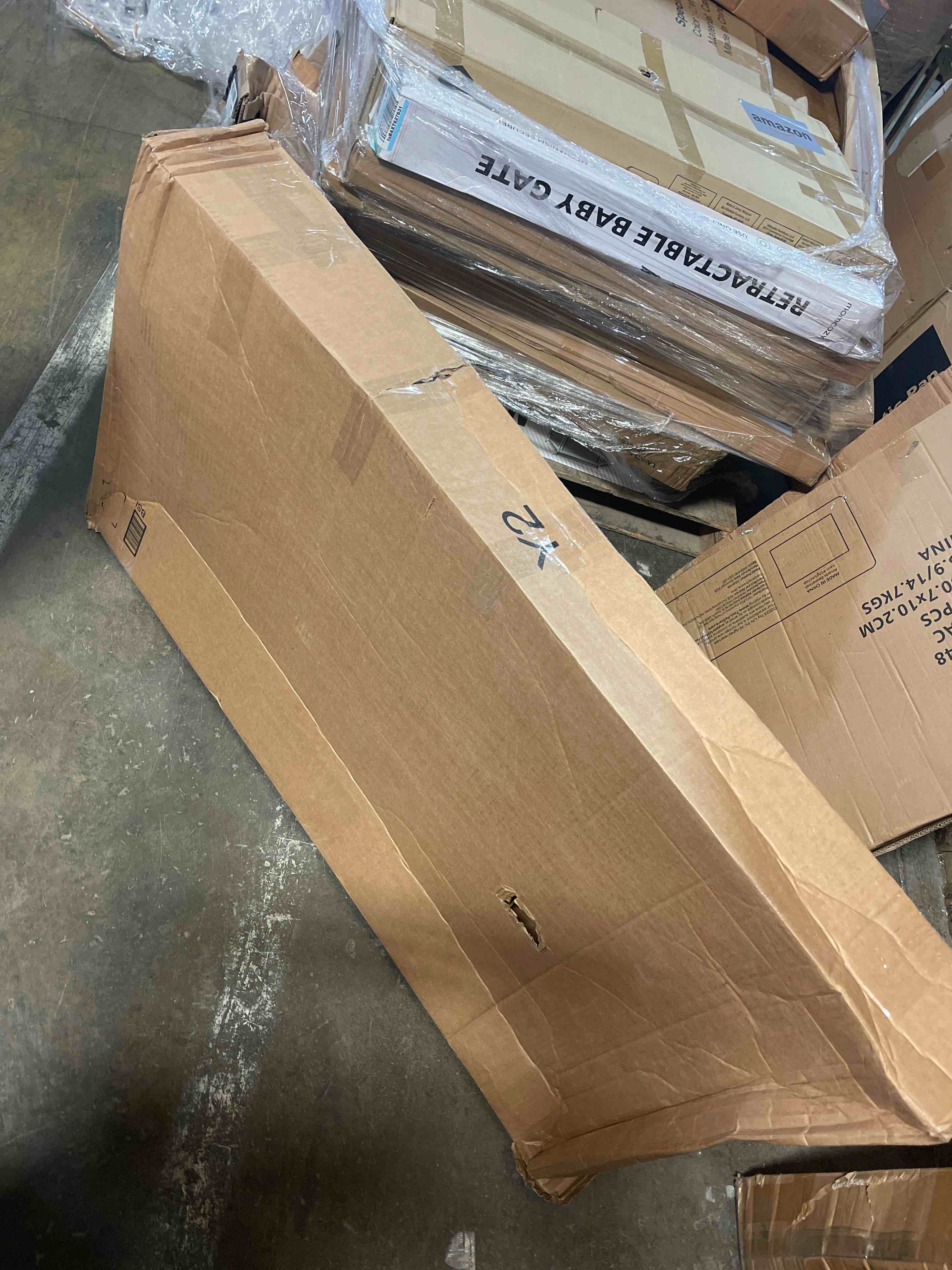 https://s3.amazonaws.com/lotting-images-prod/phillipi/GRN3772529_1724354821704.jpeg