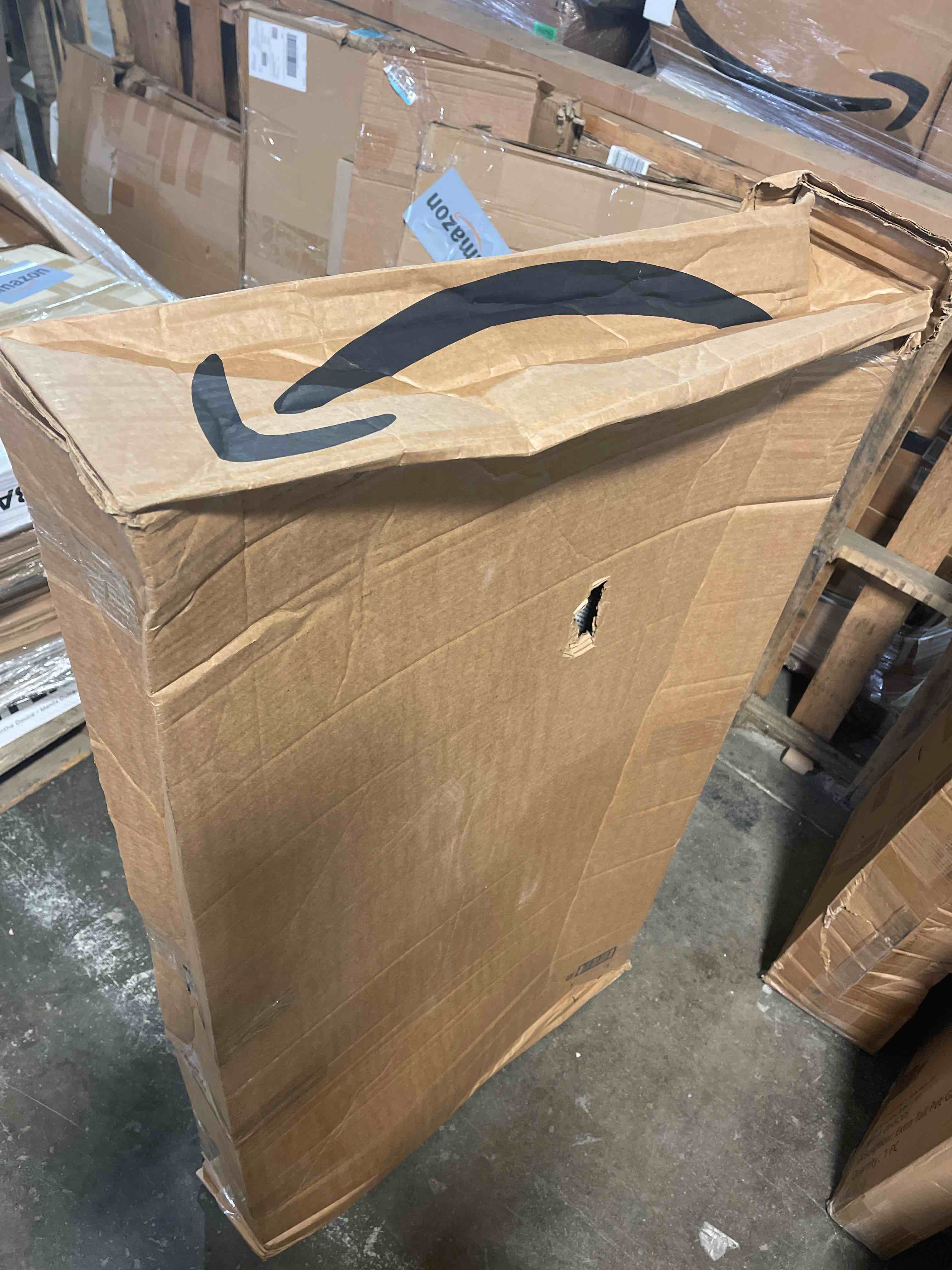 https://s3.amazonaws.com/lotting-images-prod/phillipi/GRN3772529_1724354830842.jpeg