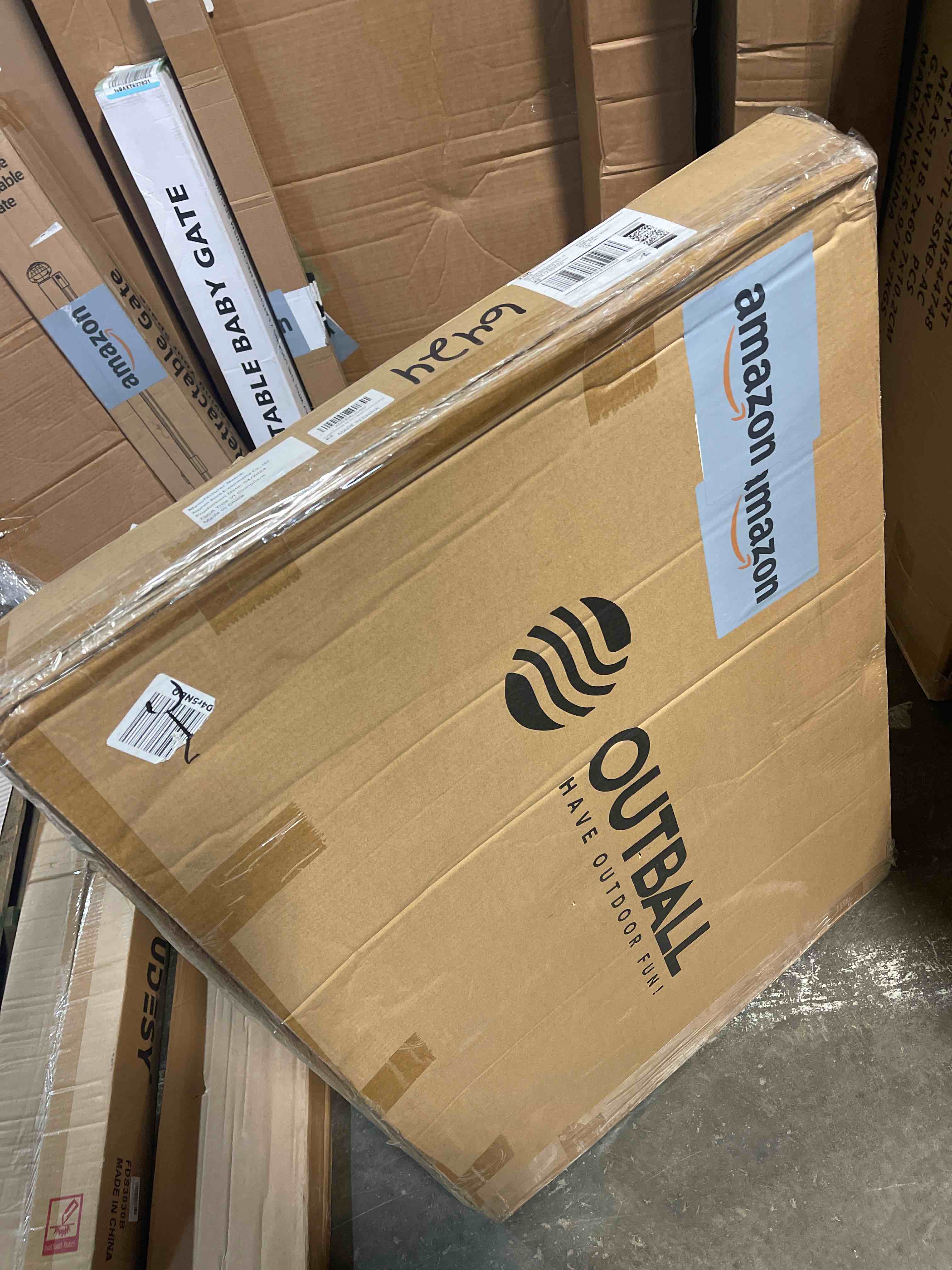 https://s3.amazonaws.com/lotting-images-prod/phillipi/GRN3772535_1724356102030.jpeg