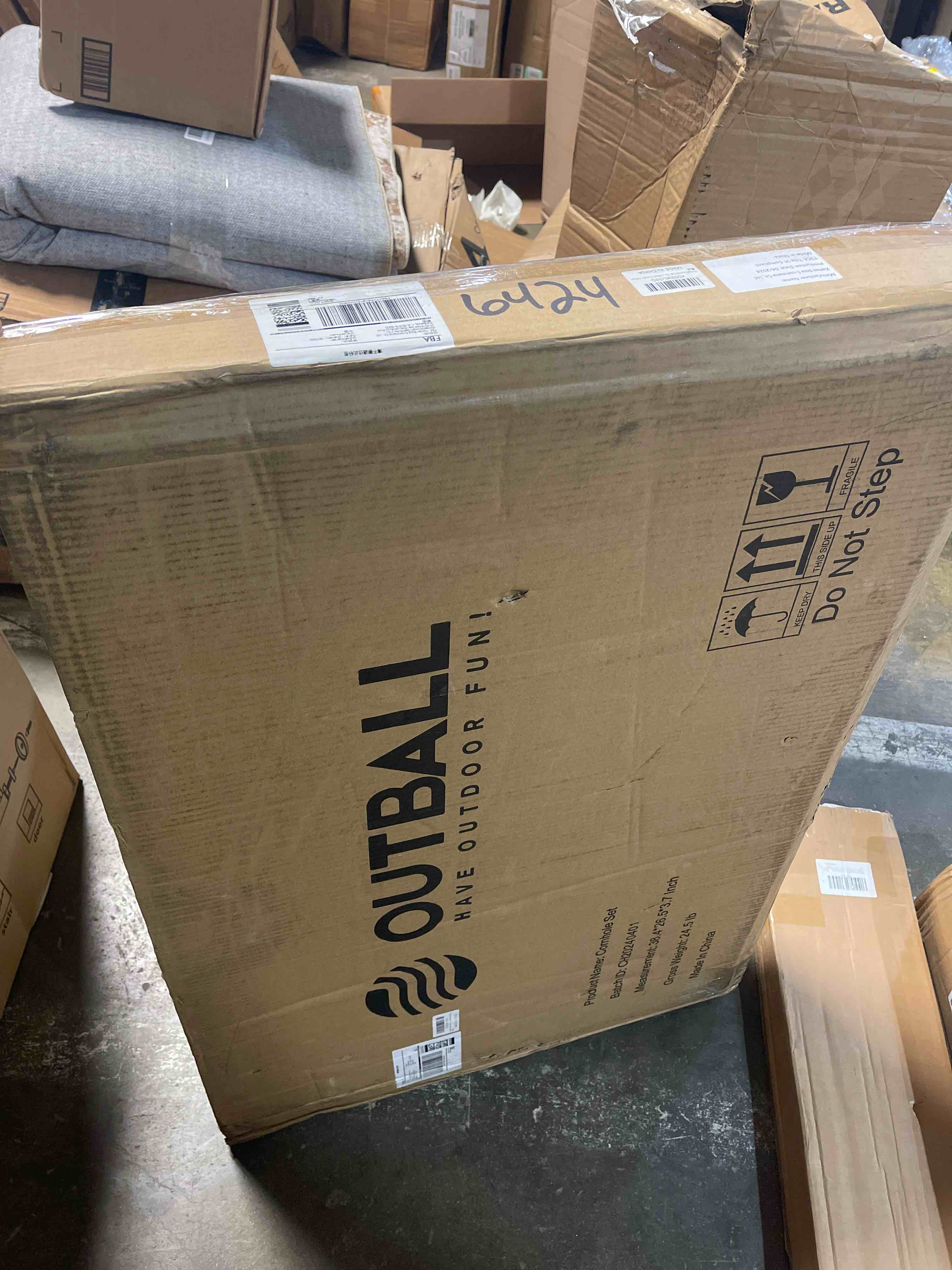 https://s3.amazonaws.com/lotting-images-prod/phillipi/GRN3772535_1724356113507.jpeg