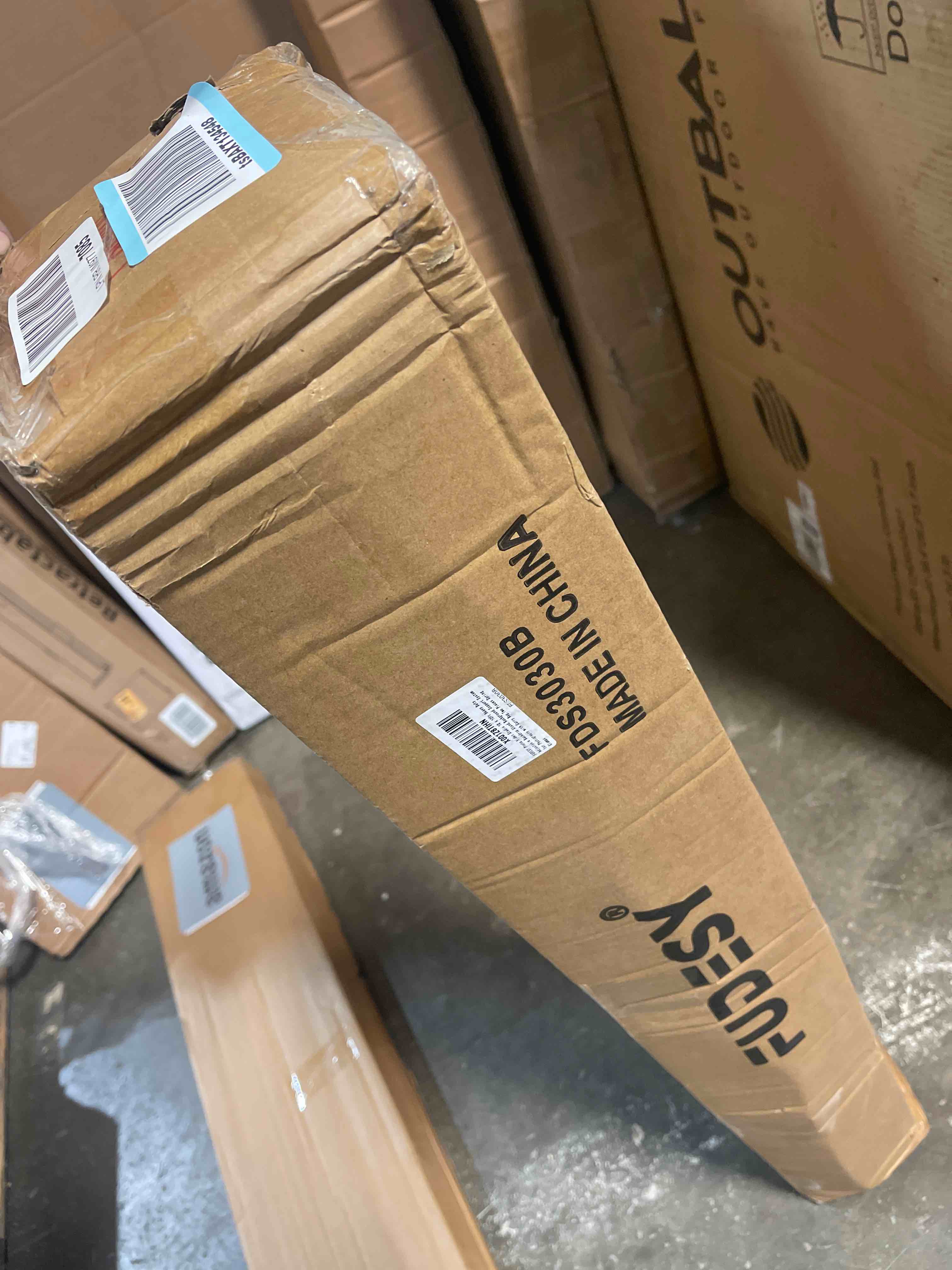 https://s3.amazonaws.com/lotting-images-prod/phillipi/GRN3772536_1724356284532.jpeg