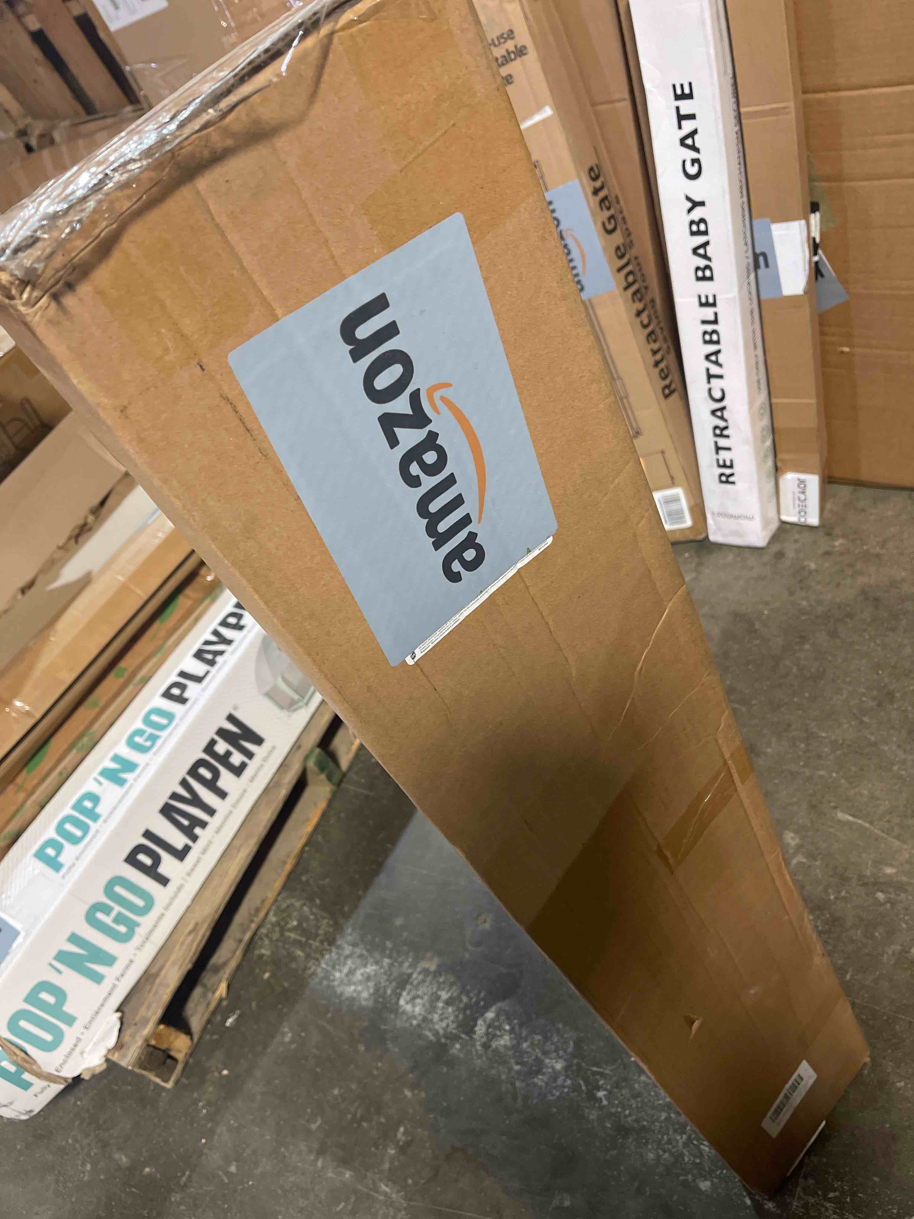 https://s3.amazonaws.com/lotting-images-prod/phillipi/GRN3772537_1724356640553.jpeg