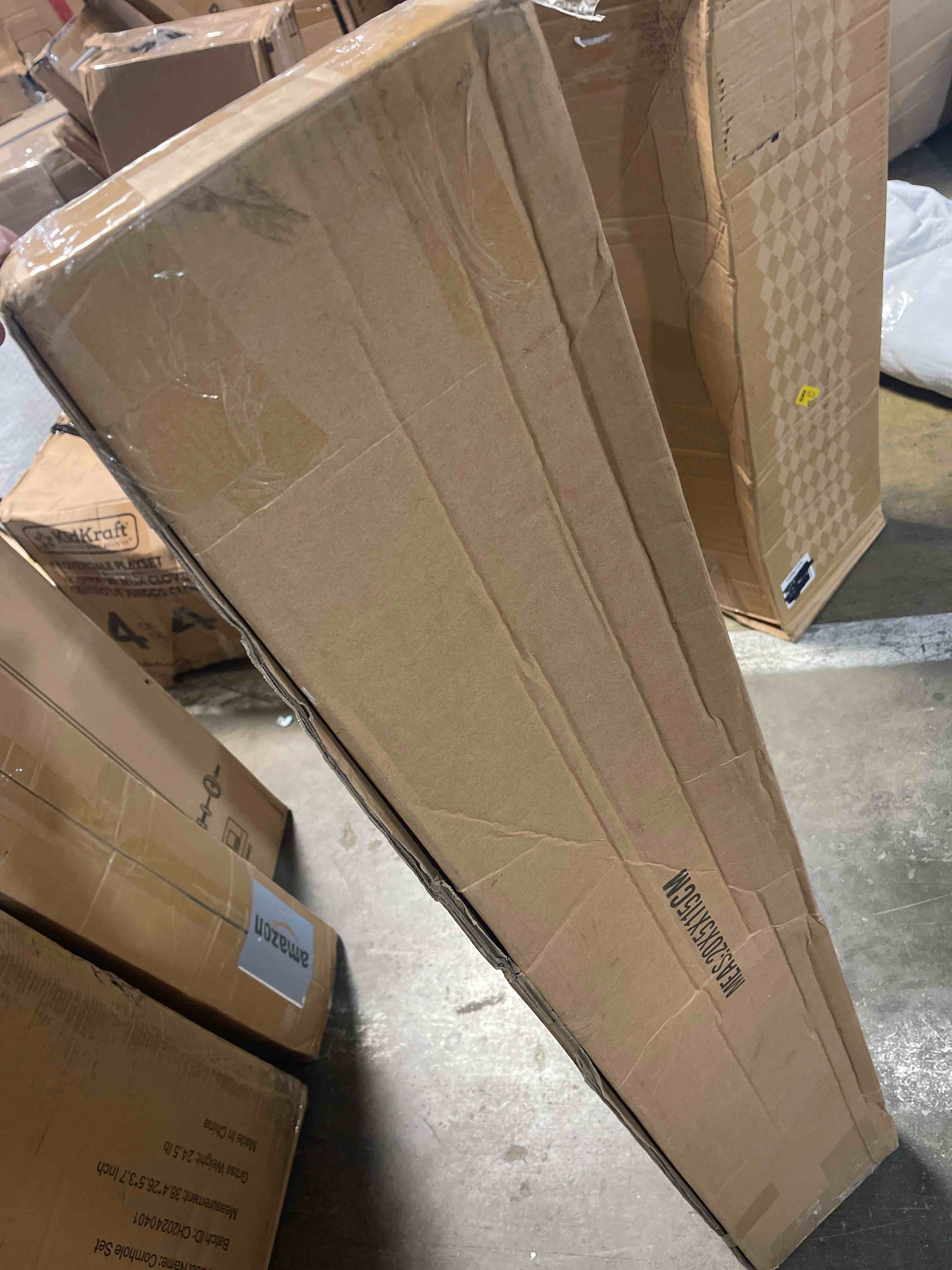 https://s3.amazonaws.com/lotting-images-prod/phillipi/GRN3772537_1724356647326.jpeg