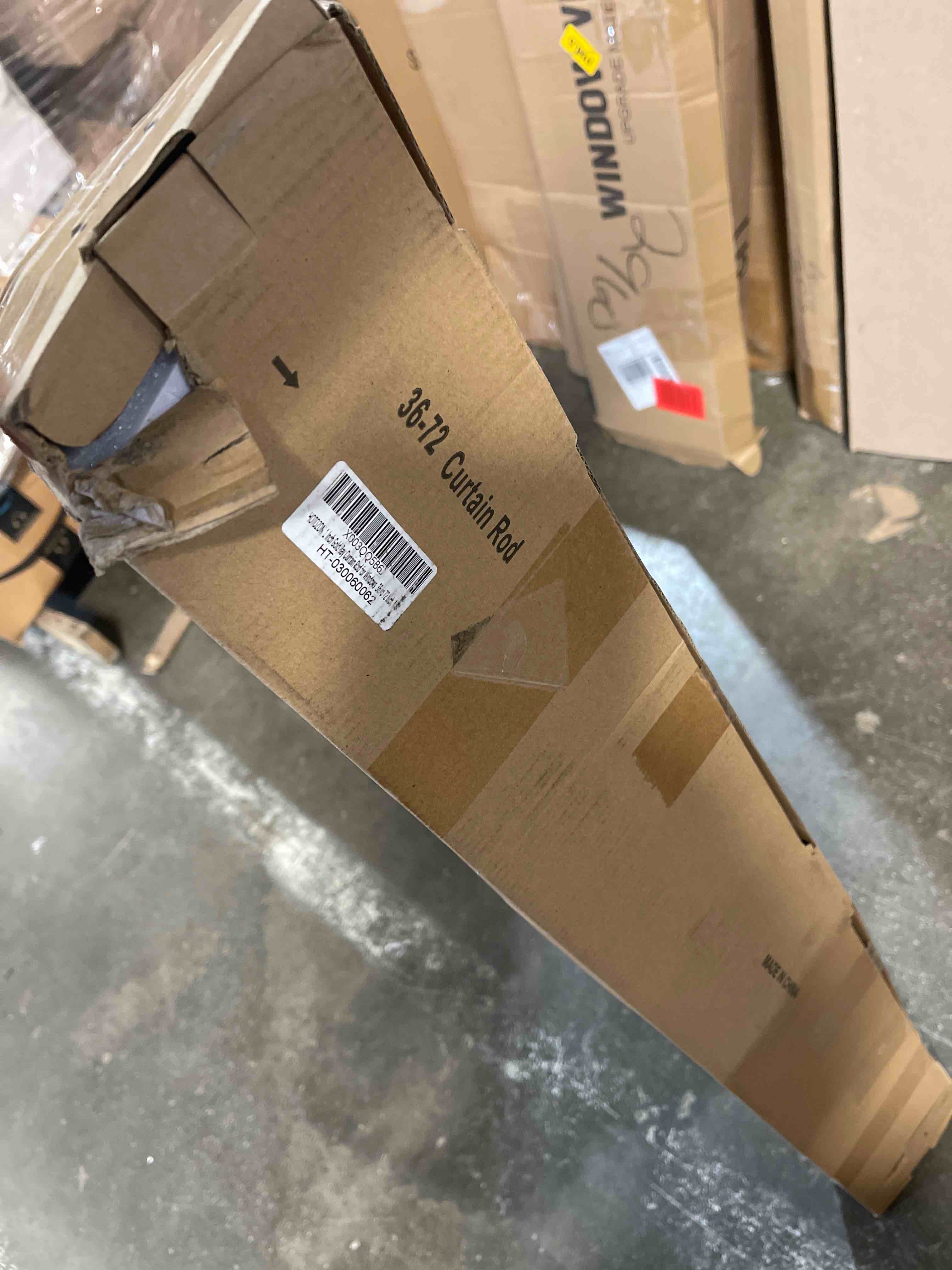 https://s3.amazonaws.com/lotting-images-prod/phillipi/GRN3772748_1724422080718.jpeg