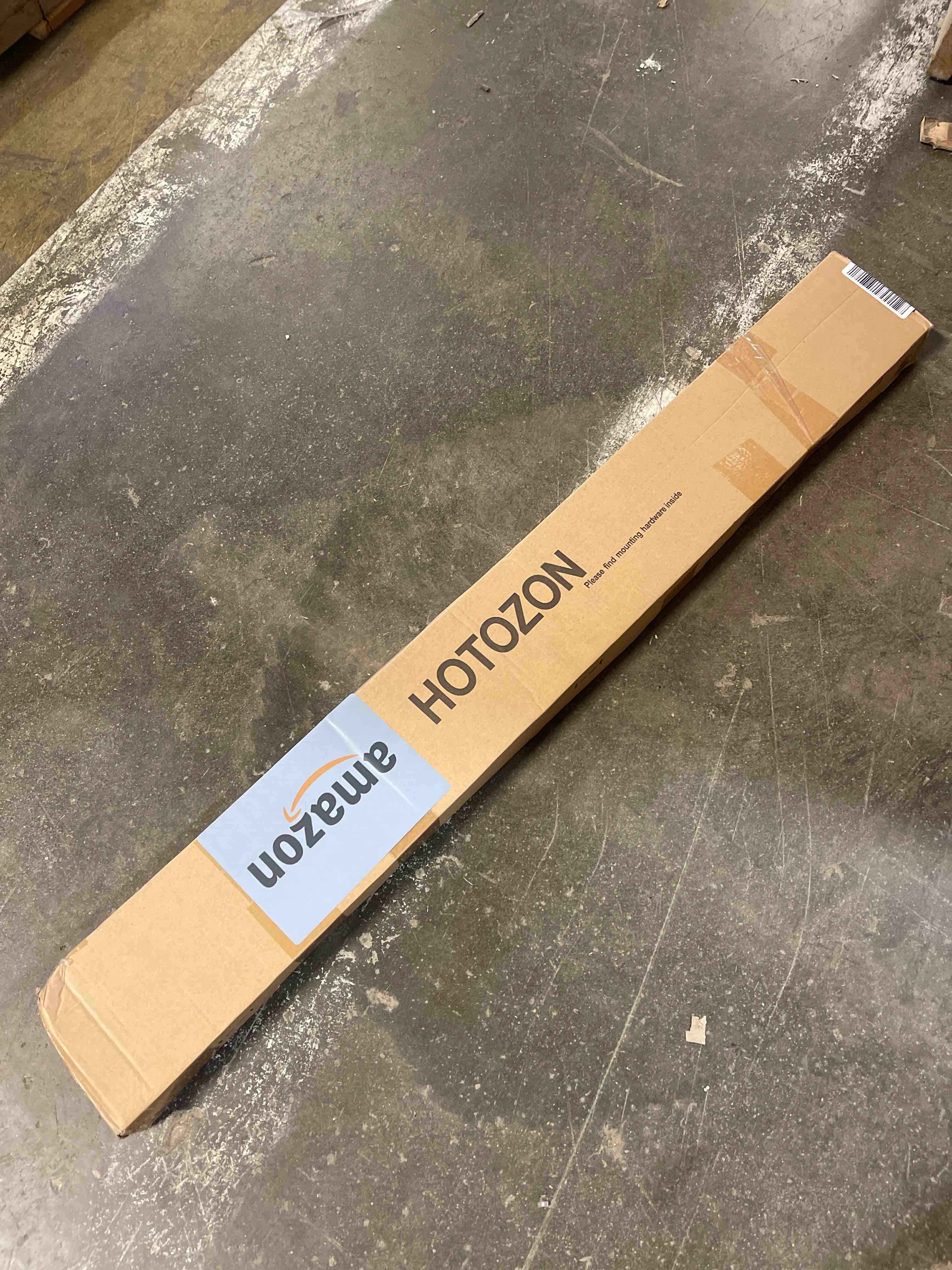 https://s3.amazonaws.com/lotting-images-prod/phillipi/GRN3772748_1724422087715.jpeg