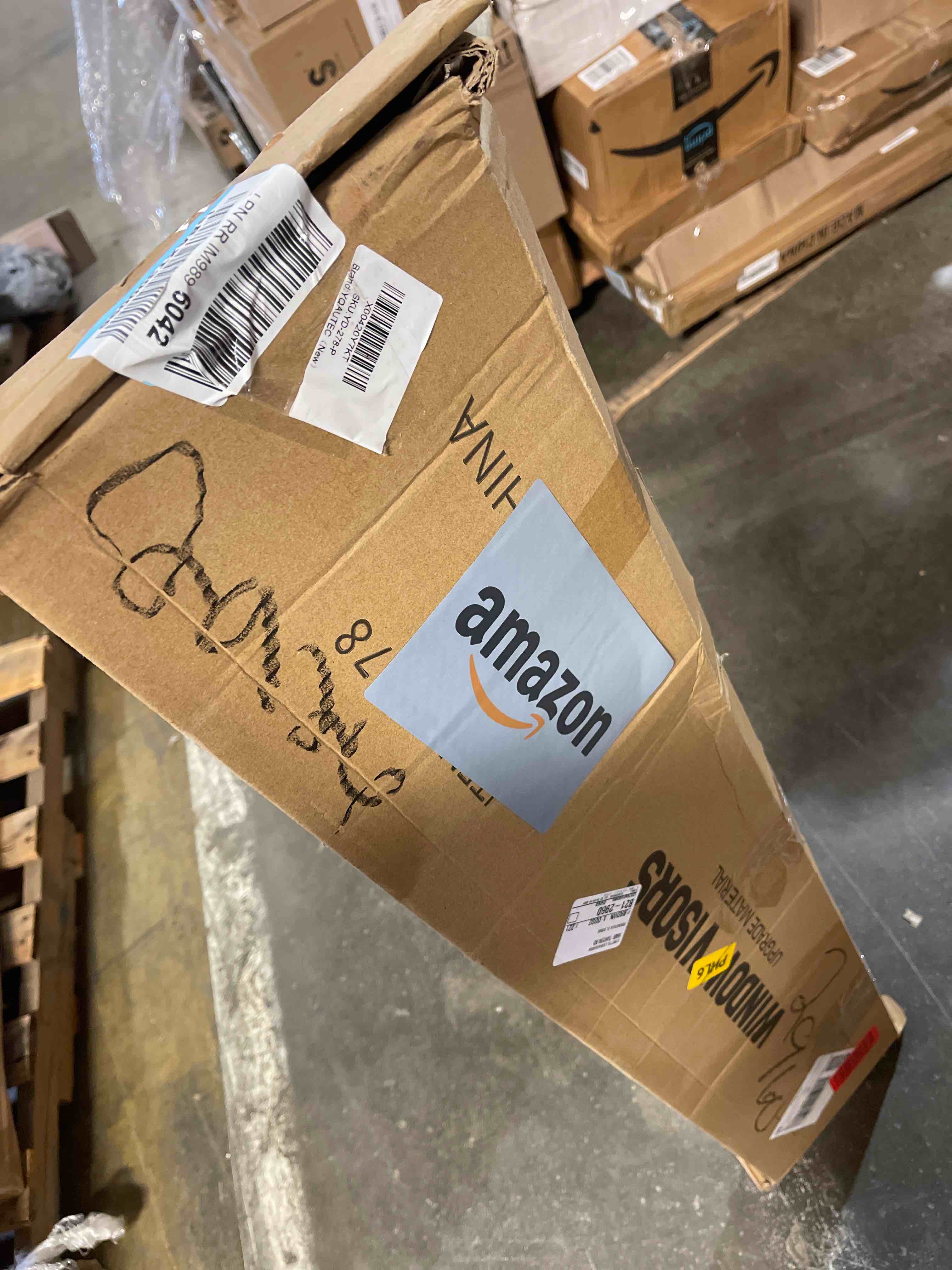 https://s3.amazonaws.com/lotting-images-prod/phillipi/GRN3772750_1724422536670.jpeg