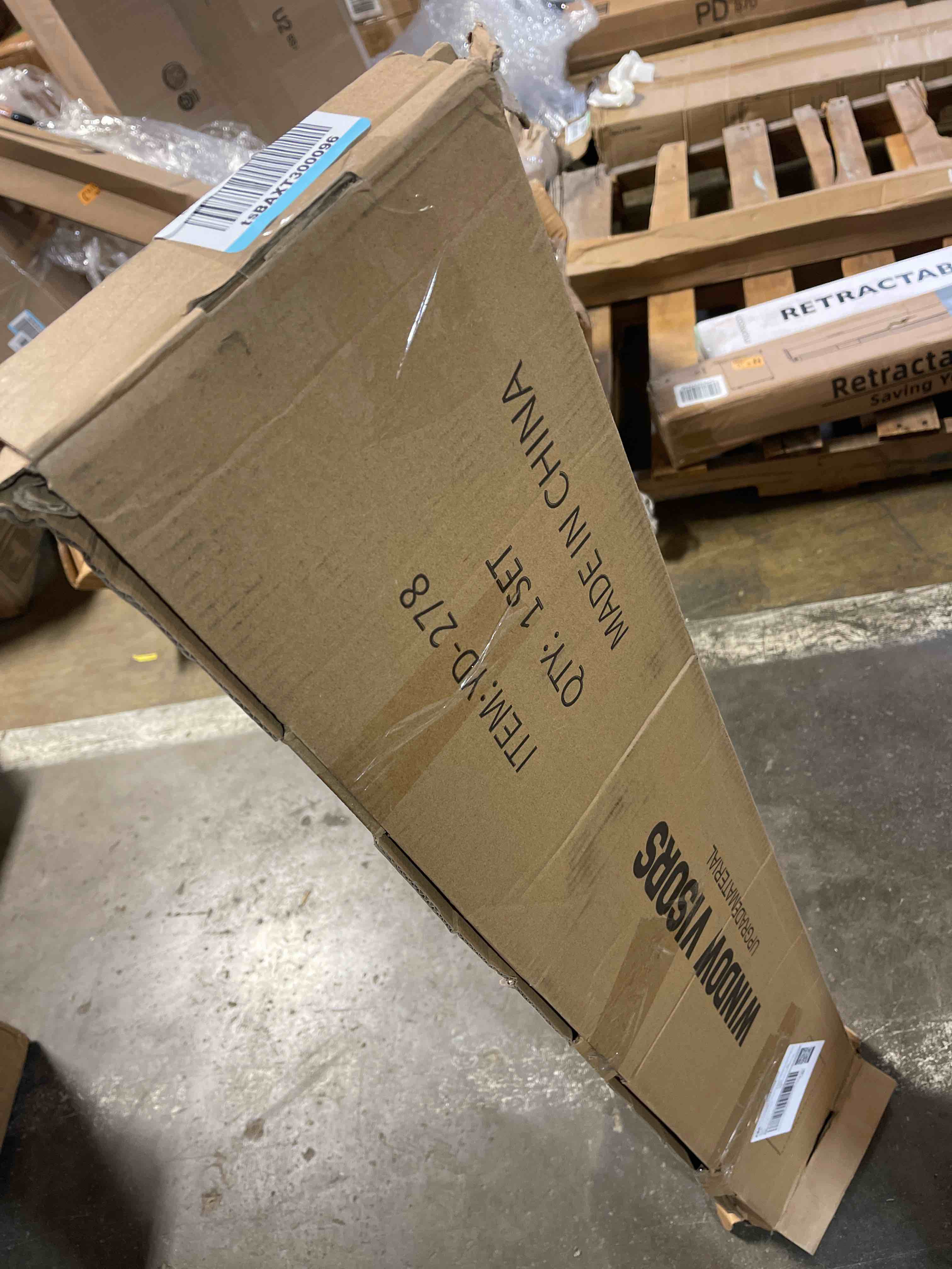 https://s3.amazonaws.com/lotting-images-prod/phillipi/GRN3772750_1724422541888.jpeg