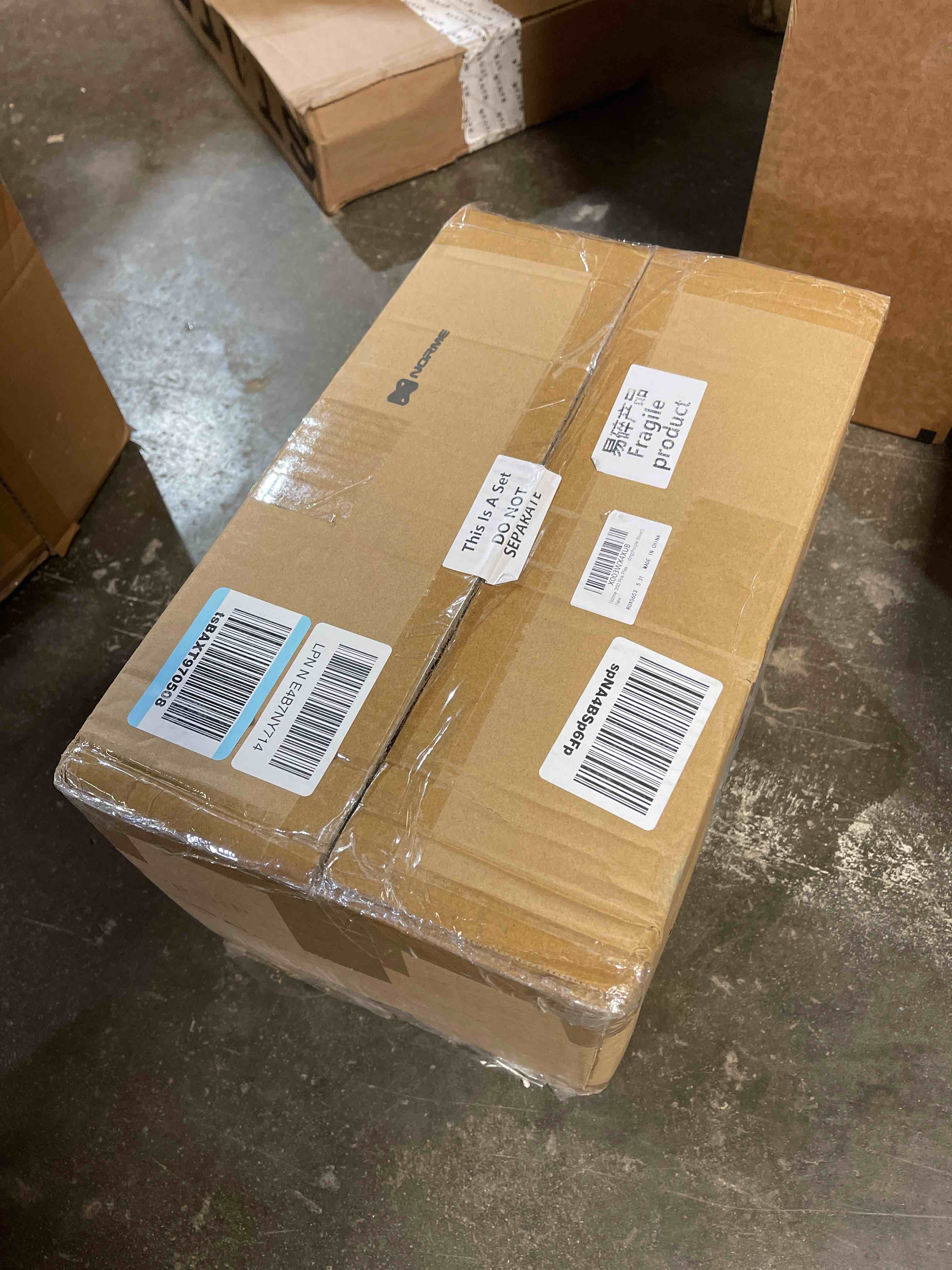 https://s3.amazonaws.com/lotting-images-prod/phillipi/GRN3772757_1724423940802.jpeg