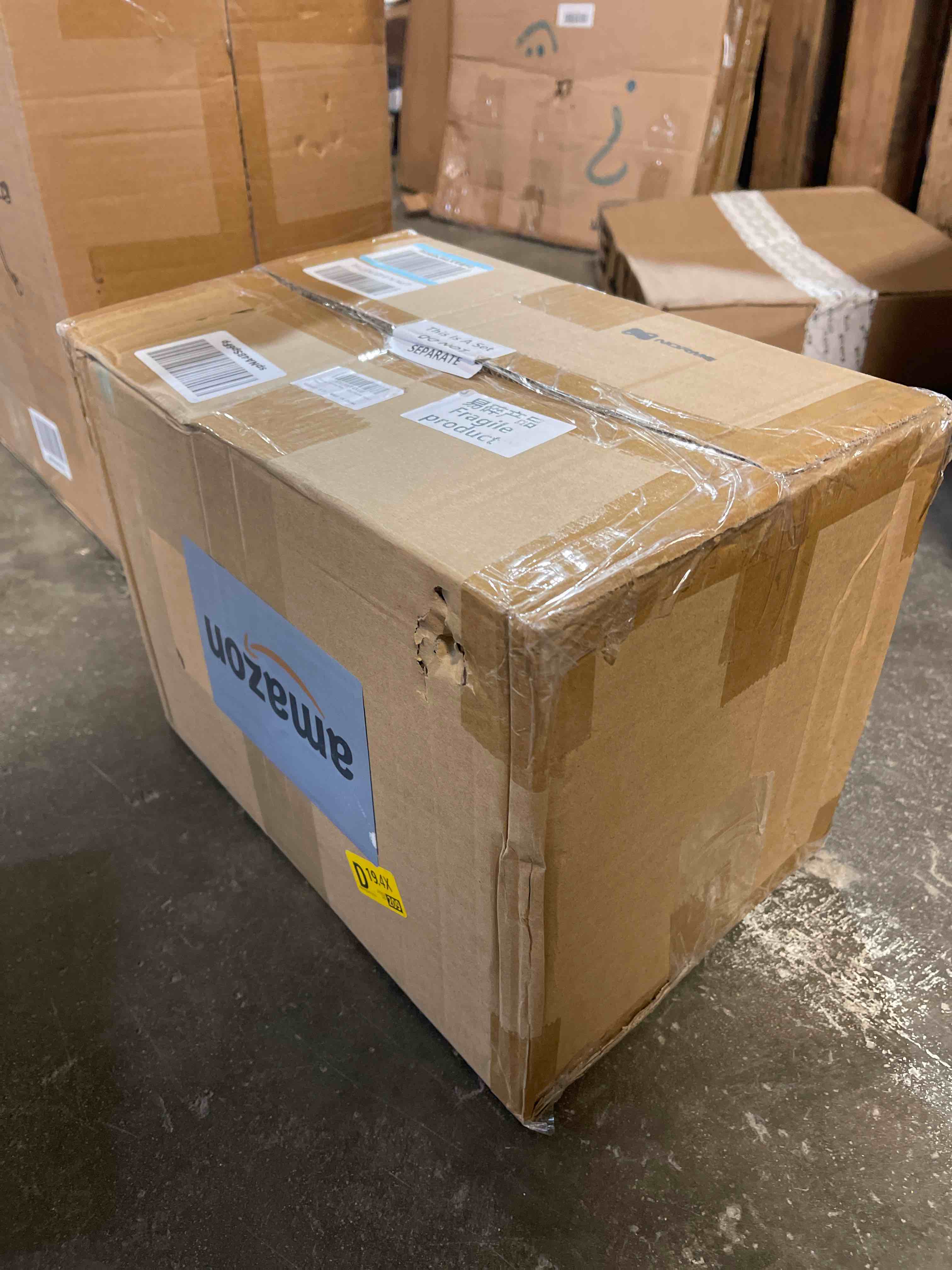 https://s3.amazonaws.com/lotting-images-prod/phillipi/GRN3772757_1724423946160.jpeg