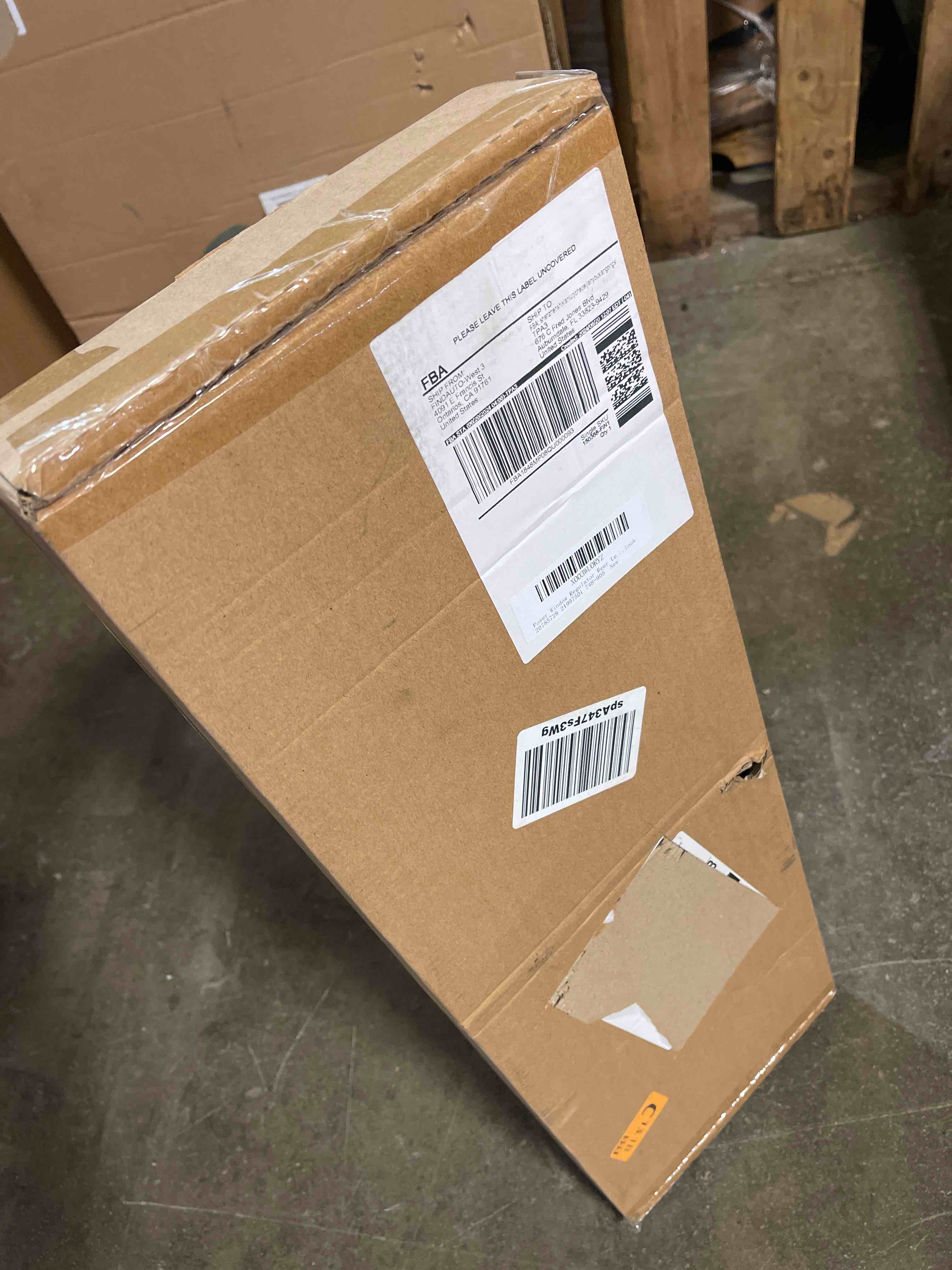 https://s3.amazonaws.com/lotting-images-prod/phillipi/GRN3772761_1724424553649.jpeg