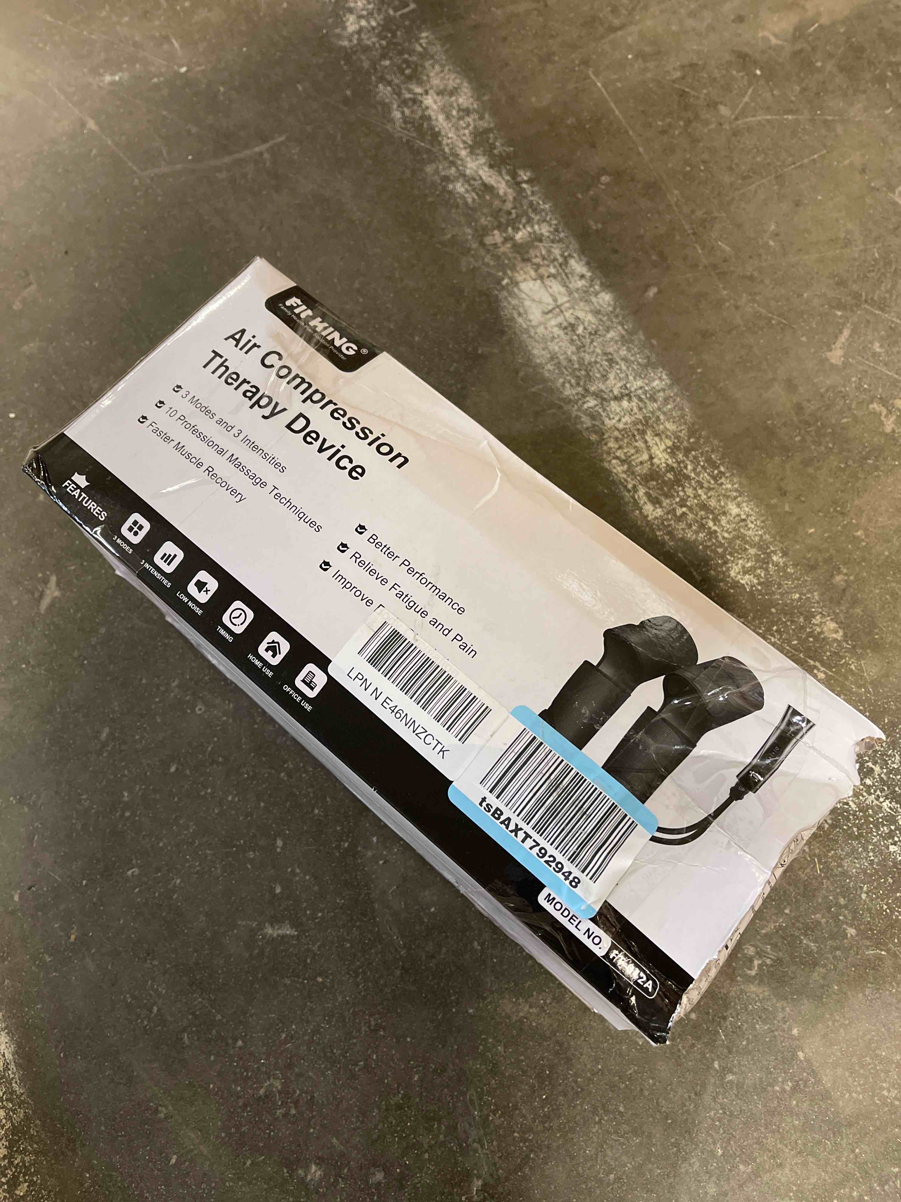 https://s3.amazonaws.com/lotting-images-prod/phillipi/GRN3772764_1724424851460.jpeg