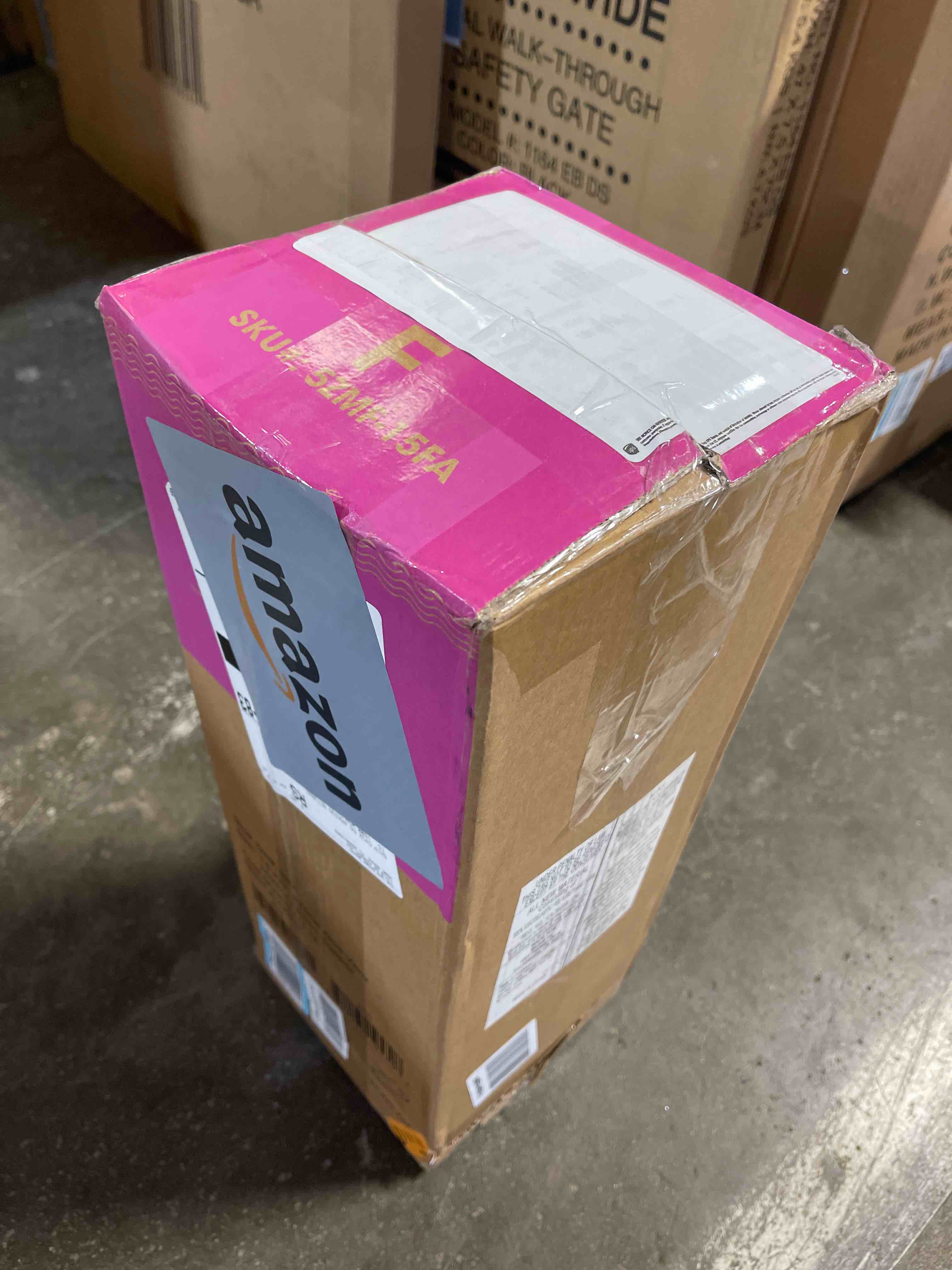 https://s3.amazonaws.com/lotting-images-prod/phillipi/GRN3772766_1724425235803.jpeg
